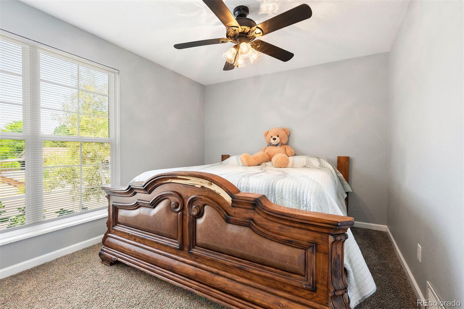 MLS Image #19 for 332 s 31st avenue,brighton, Colorado