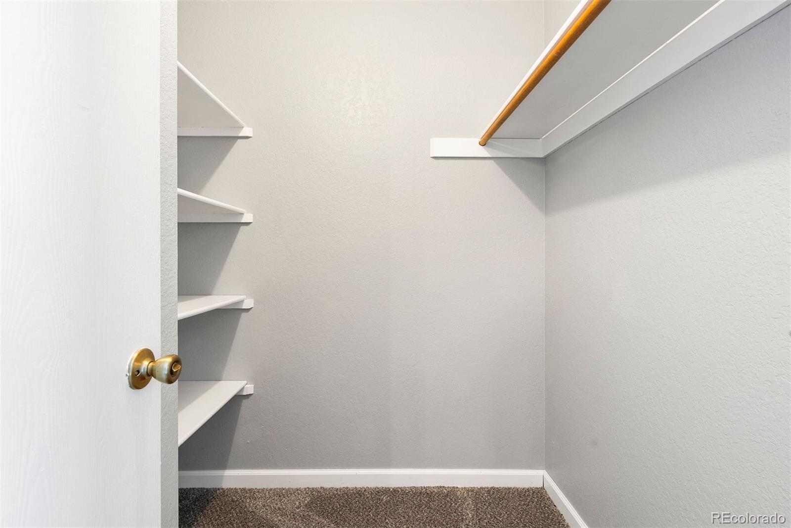 MLS Image #20 for 332 s 31st avenue,brighton, Colorado