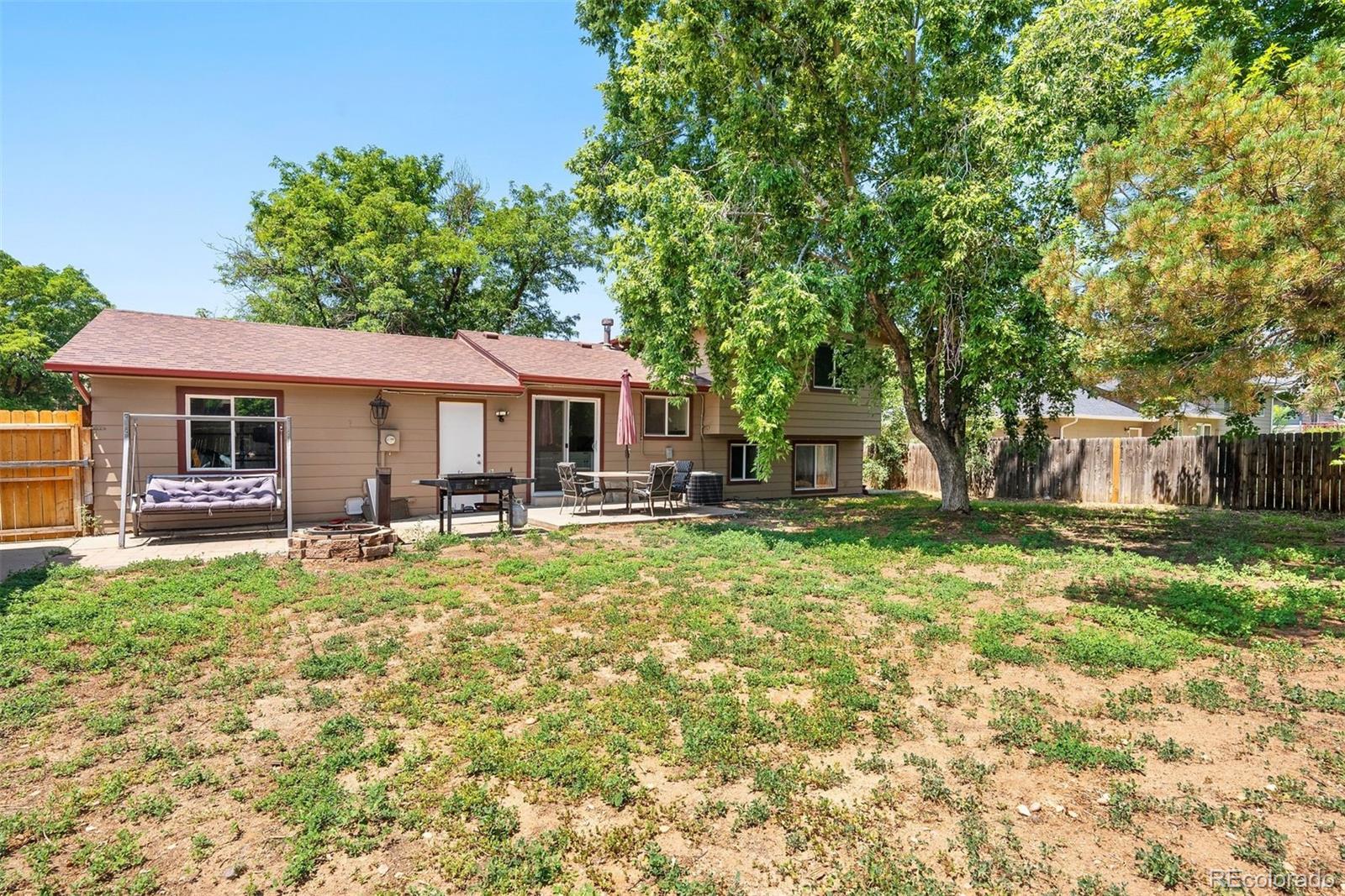 MLS Image #21 for 332 s 31st avenue,brighton, Colorado