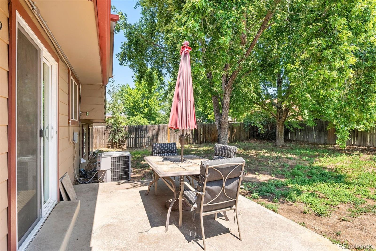 MLS Image #22 for 332 s 31st avenue,brighton, Colorado