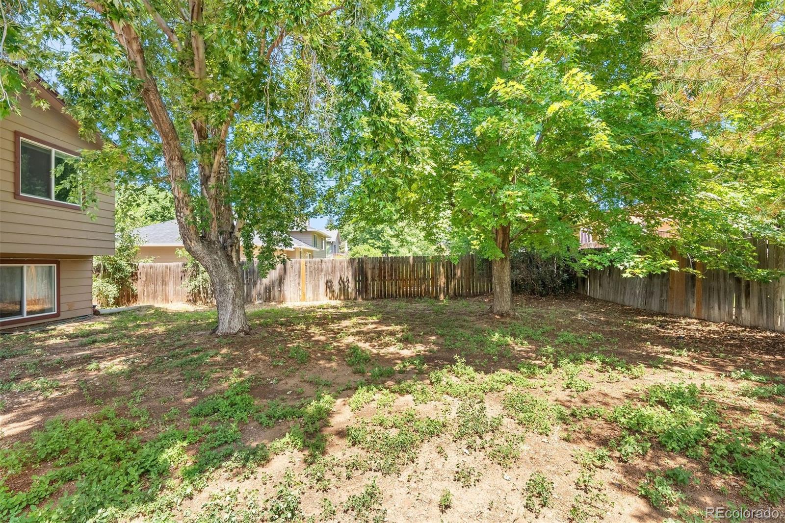 MLS Image #23 for 332 s 31st avenue,brighton, Colorado