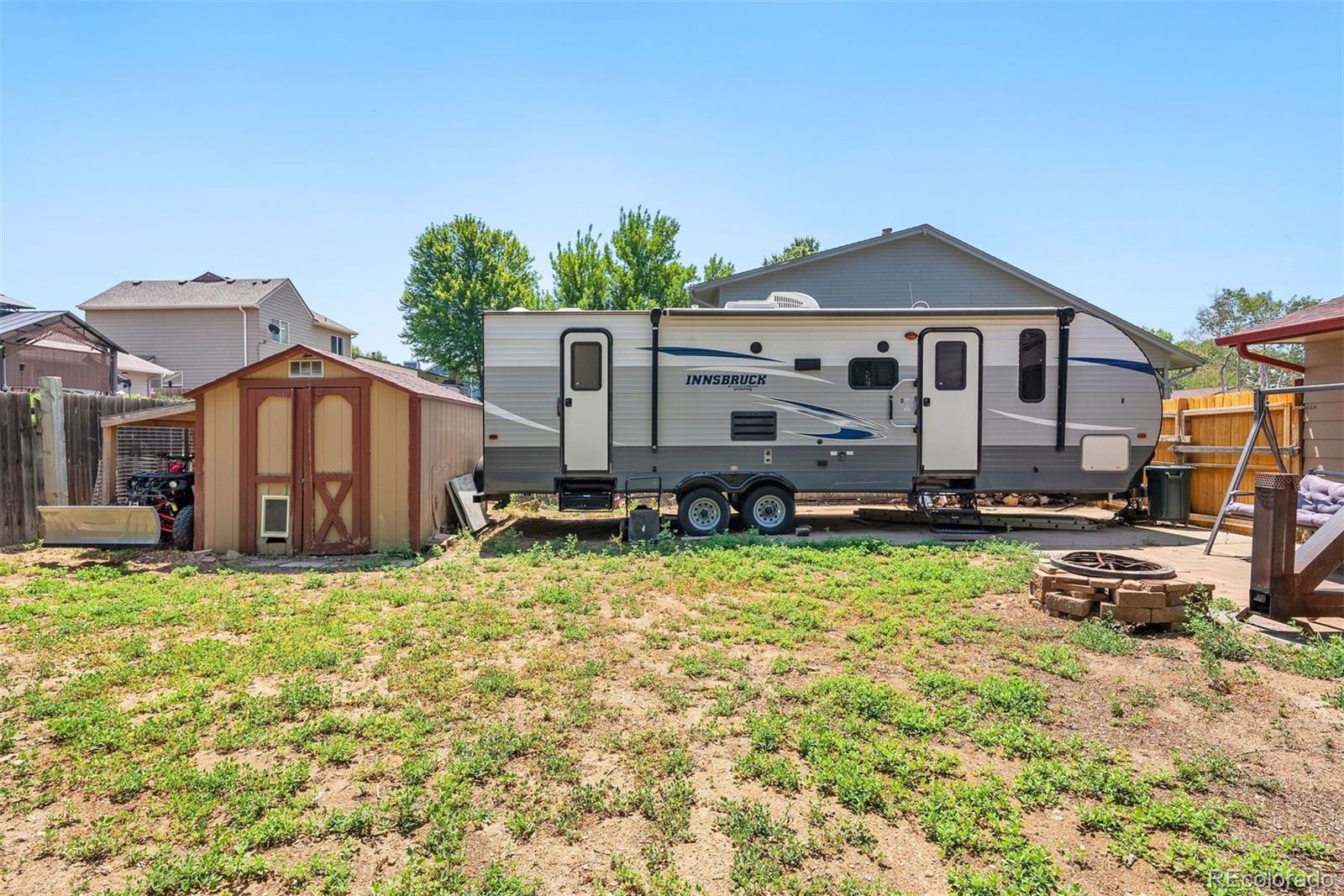 MLS Image #24 for 332 s 31st avenue,brighton, Colorado