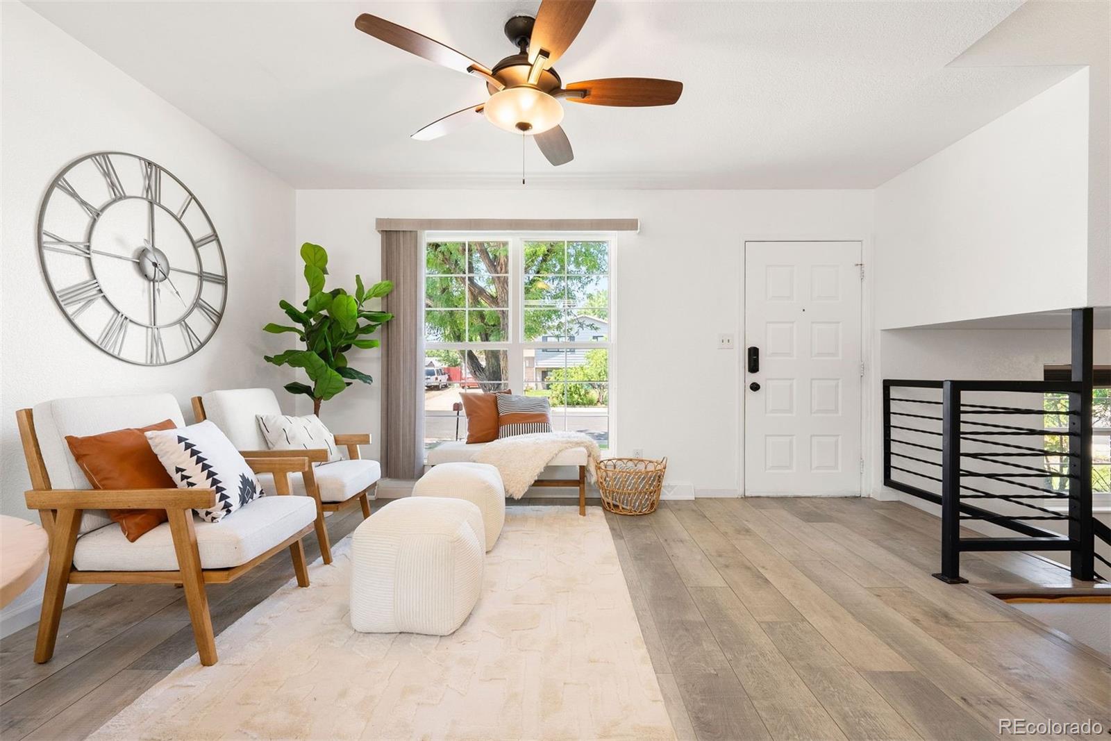 MLS Image #3 for 332 s 31st avenue,brighton, Colorado