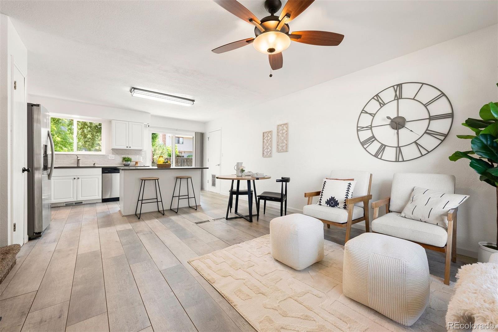 MLS Image #5 for 332 s 31st avenue,brighton, Colorado