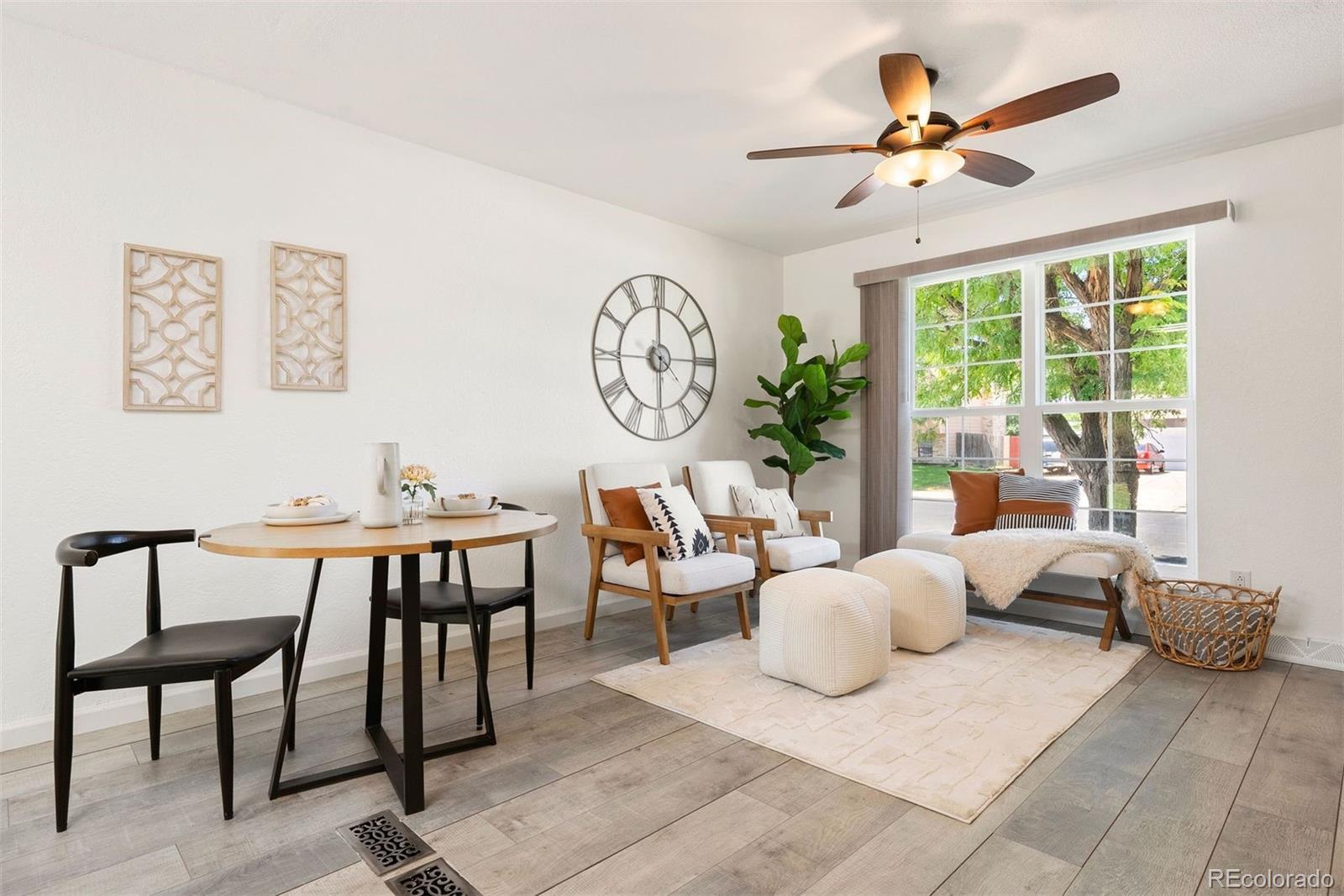 MLS Image #6 for 332 s 31st avenue,brighton, Colorado