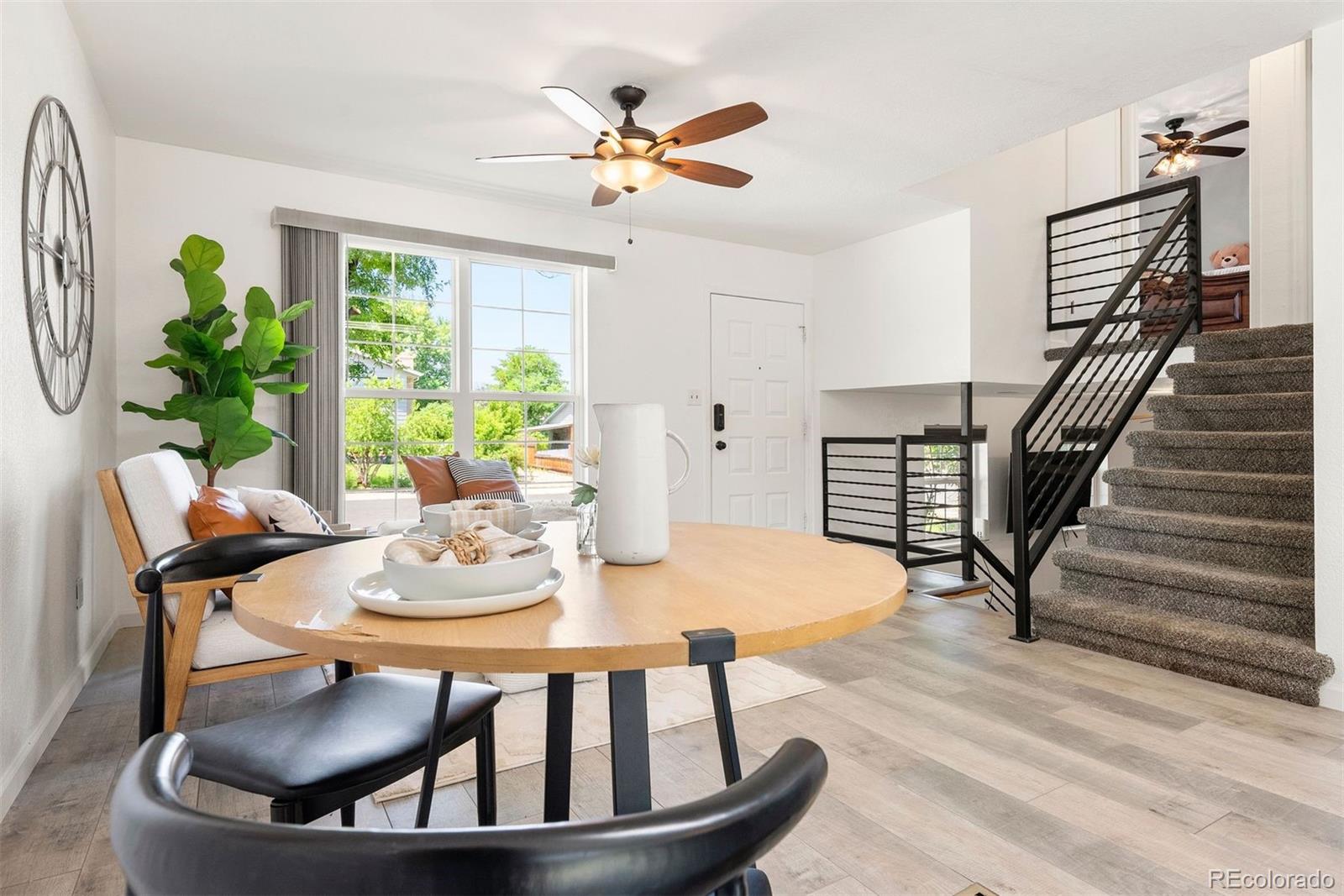 MLS Image #7 for 332 s 31st avenue,brighton, Colorado