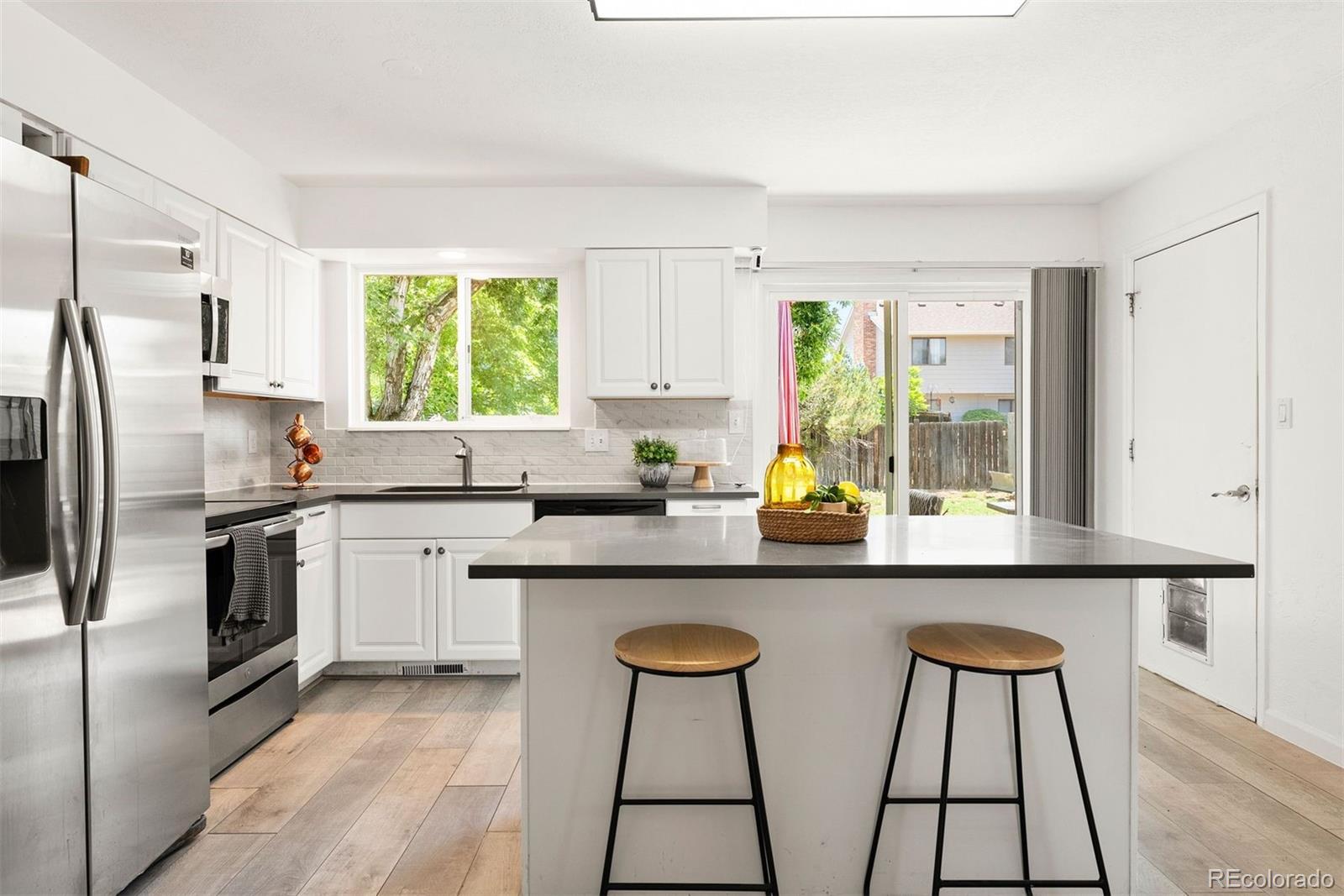 MLS Image #8 for 332 s 31st avenue,brighton, Colorado