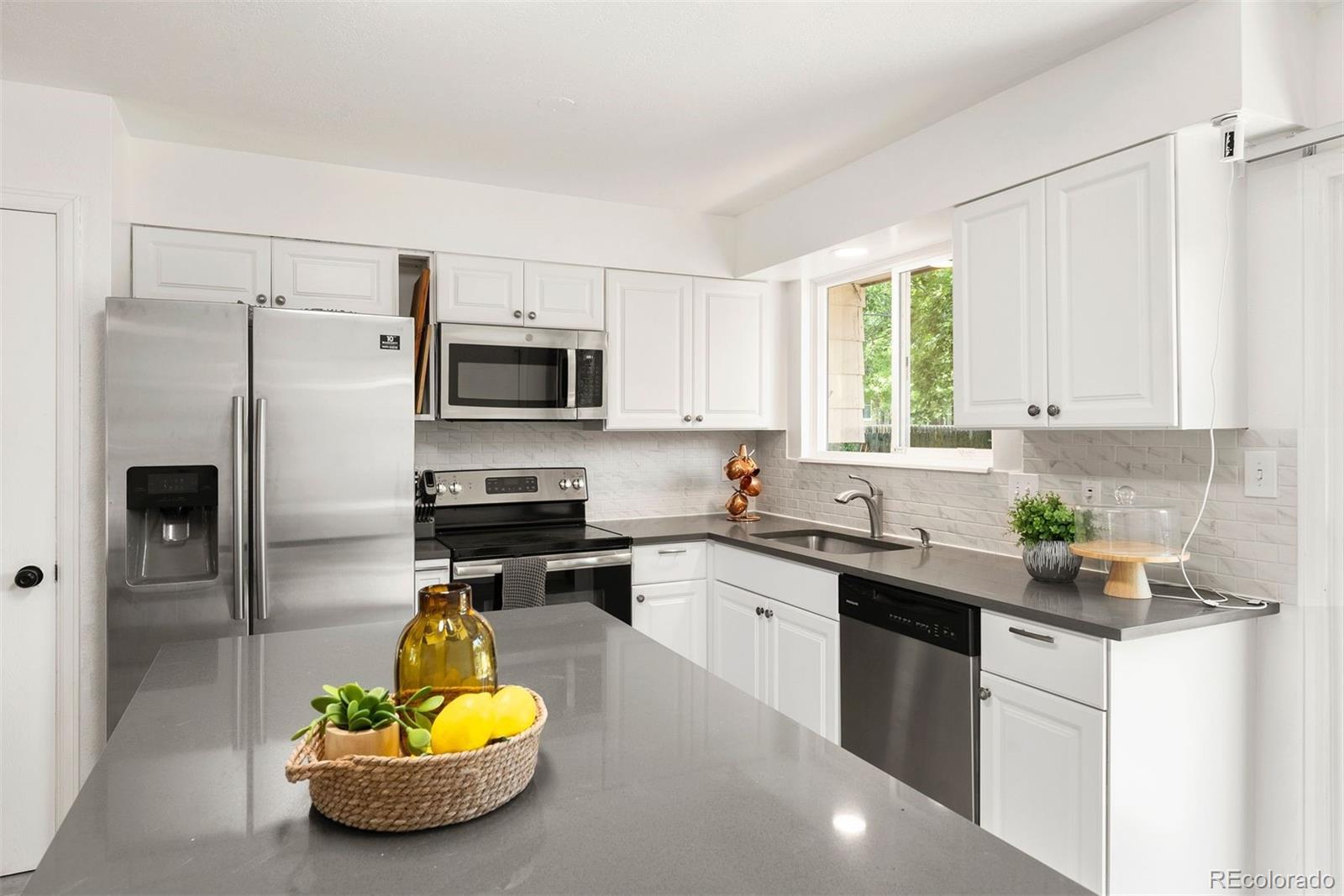 MLS Image #9 for 332 s 31st avenue,brighton, Colorado