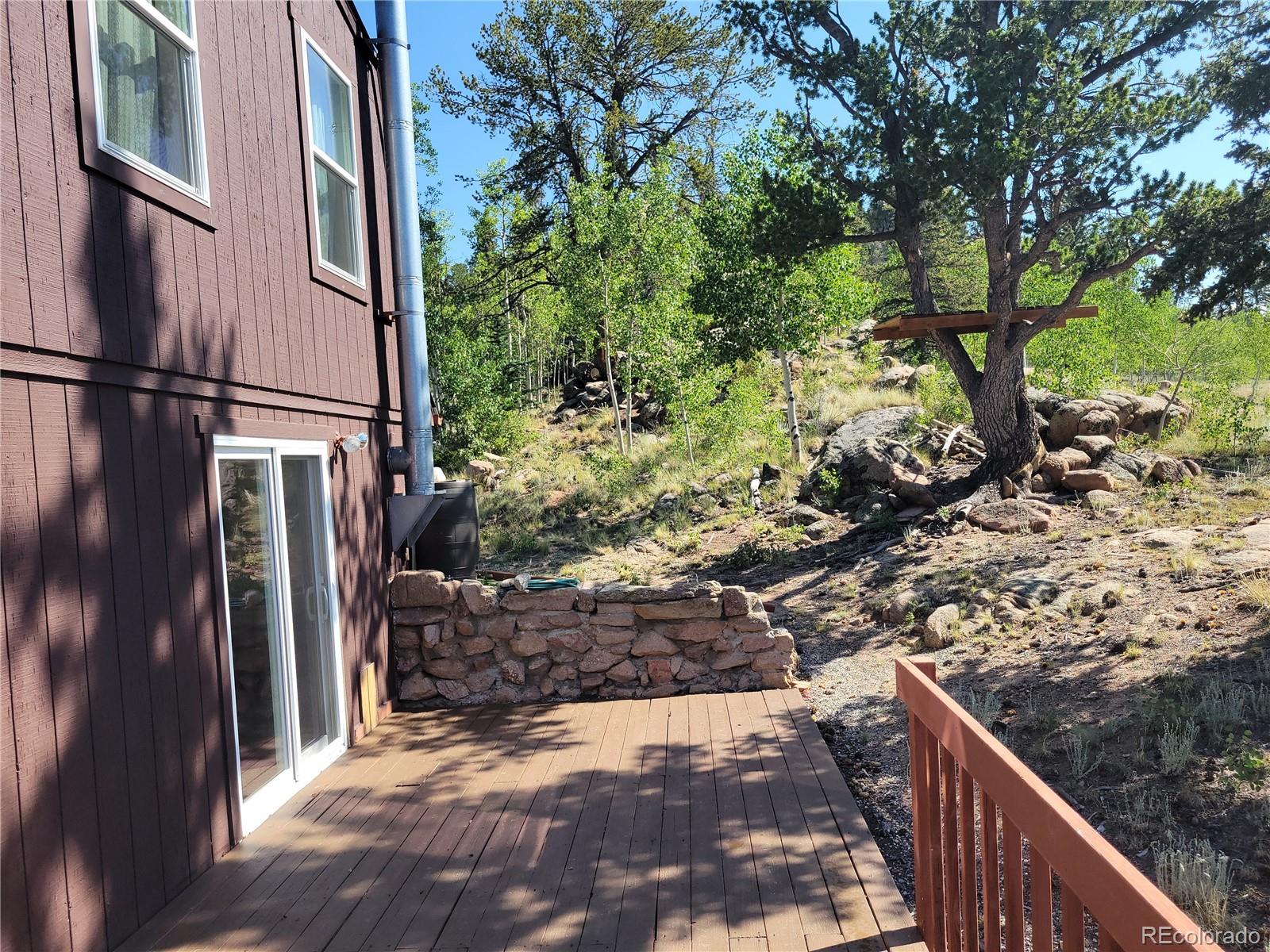 MLS Image #10 for 172  ambush lane,jefferson, Colorado