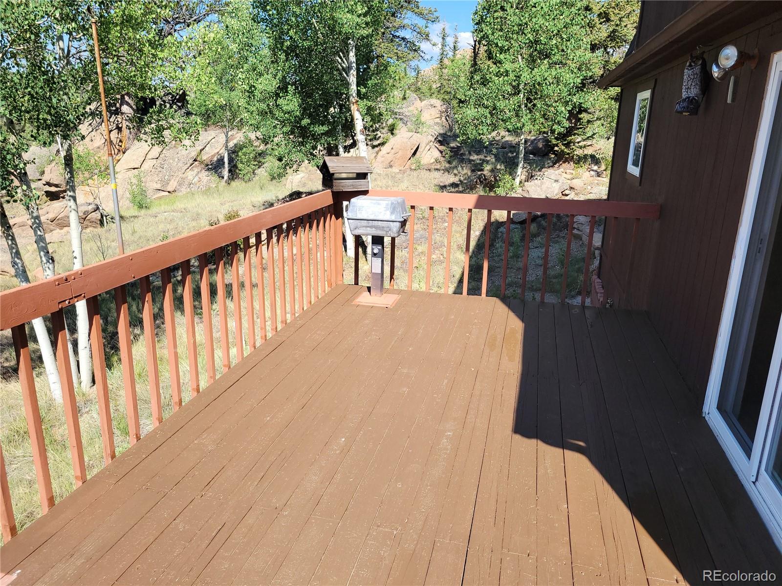 MLS Image #11 for 172  ambush lane,jefferson, Colorado