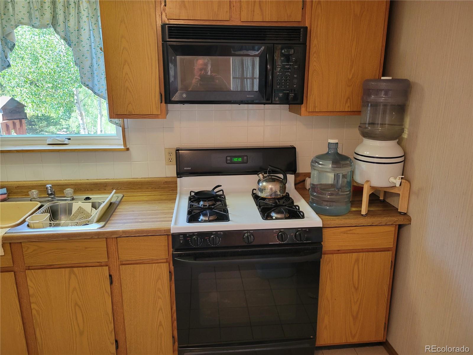 MLS Image #12 for 172  ambush lane,jefferson, Colorado