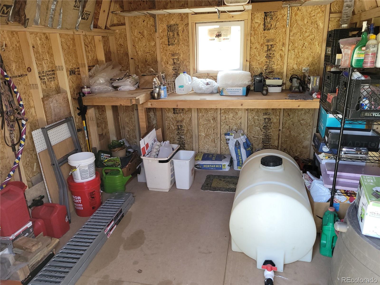 MLS Image #13 for 172  ambush lane,jefferson, Colorado