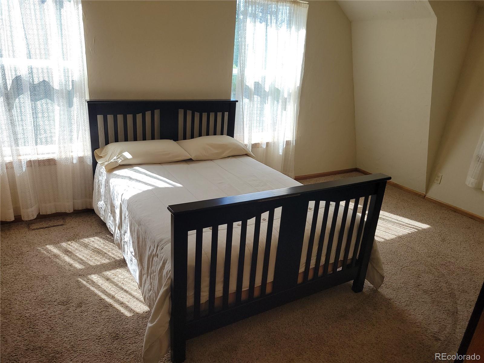 MLS Image #16 for 172  ambush lane,jefferson, Colorado