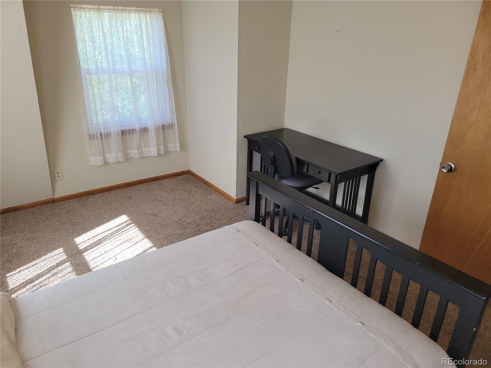 MLS Image #17 for 172  ambush lane,jefferson, Colorado