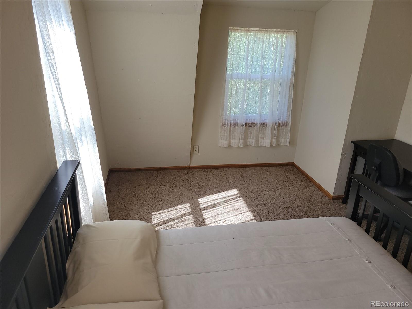 MLS Image #18 for 172  ambush lane,jefferson, Colorado