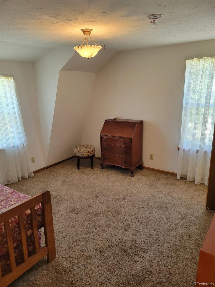 MLS Image #19 for 172  ambush lane,jefferson, Colorado
