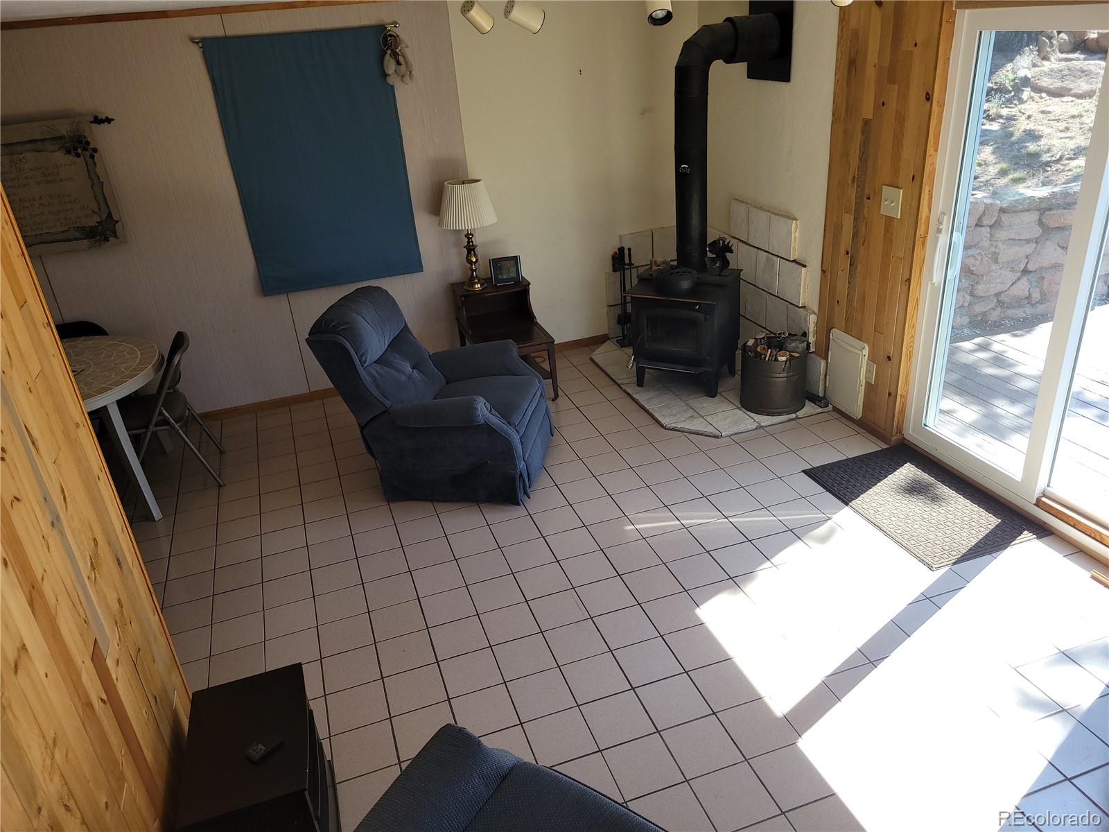 MLS Image #2 for 172  ambush lane,jefferson, Colorado