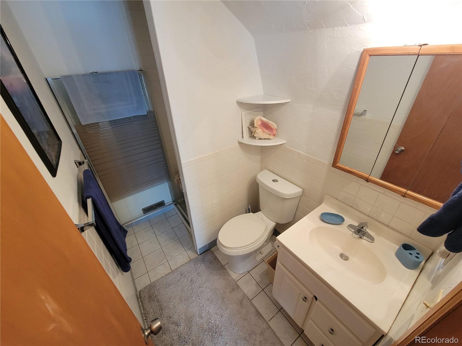 MLS Image #20 for 172  ambush lane,jefferson, Colorado
