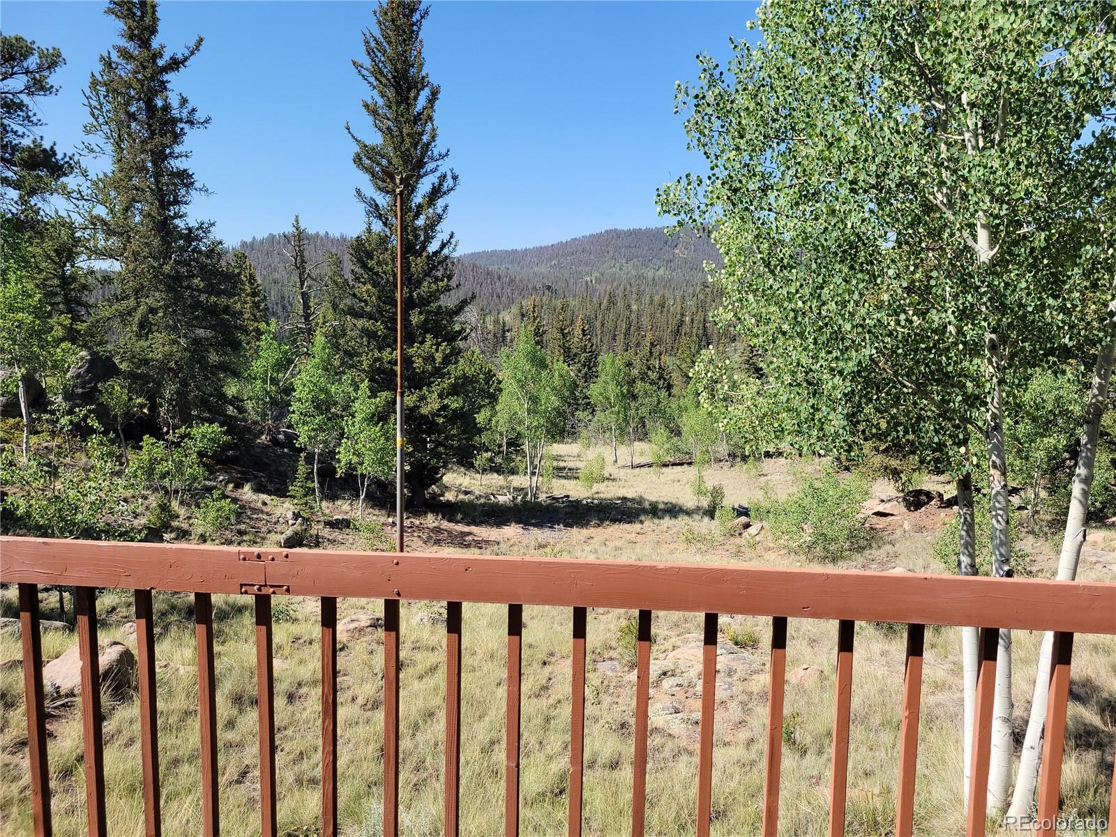 MLS Image #23 for 172  ambush lane,jefferson, Colorado