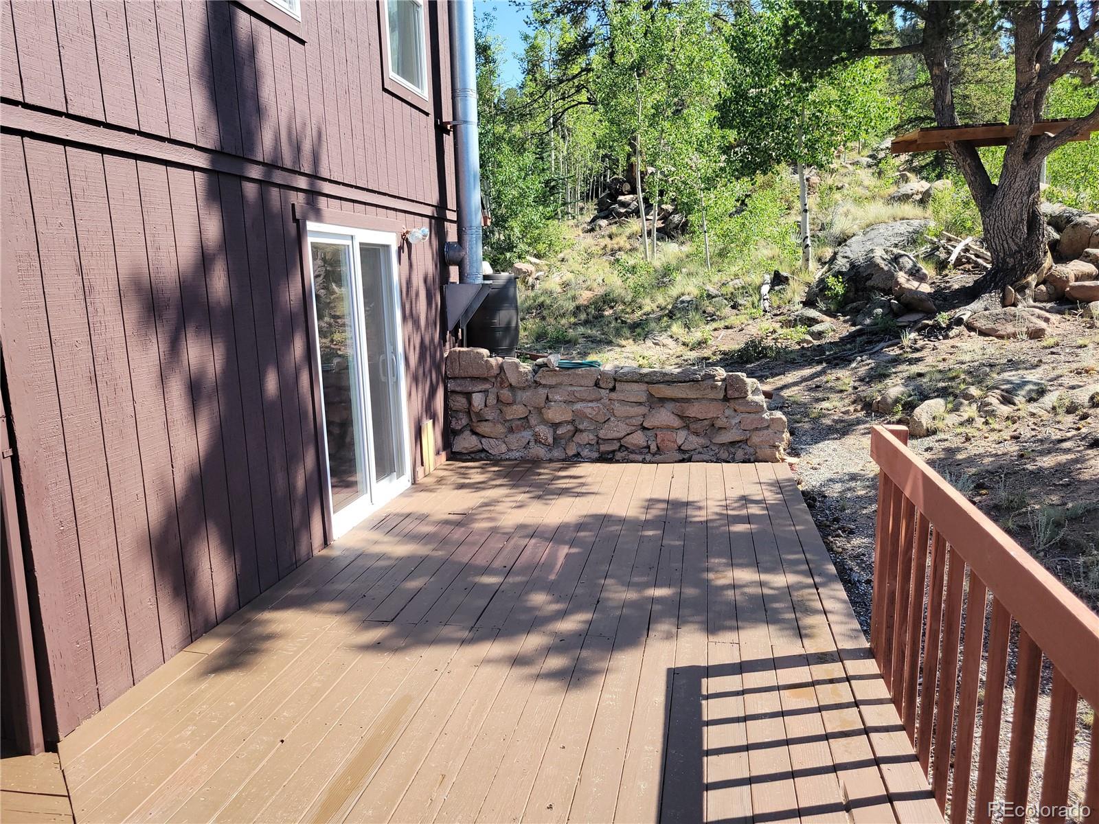 MLS Image #24 for 172  ambush lane,jefferson, Colorado