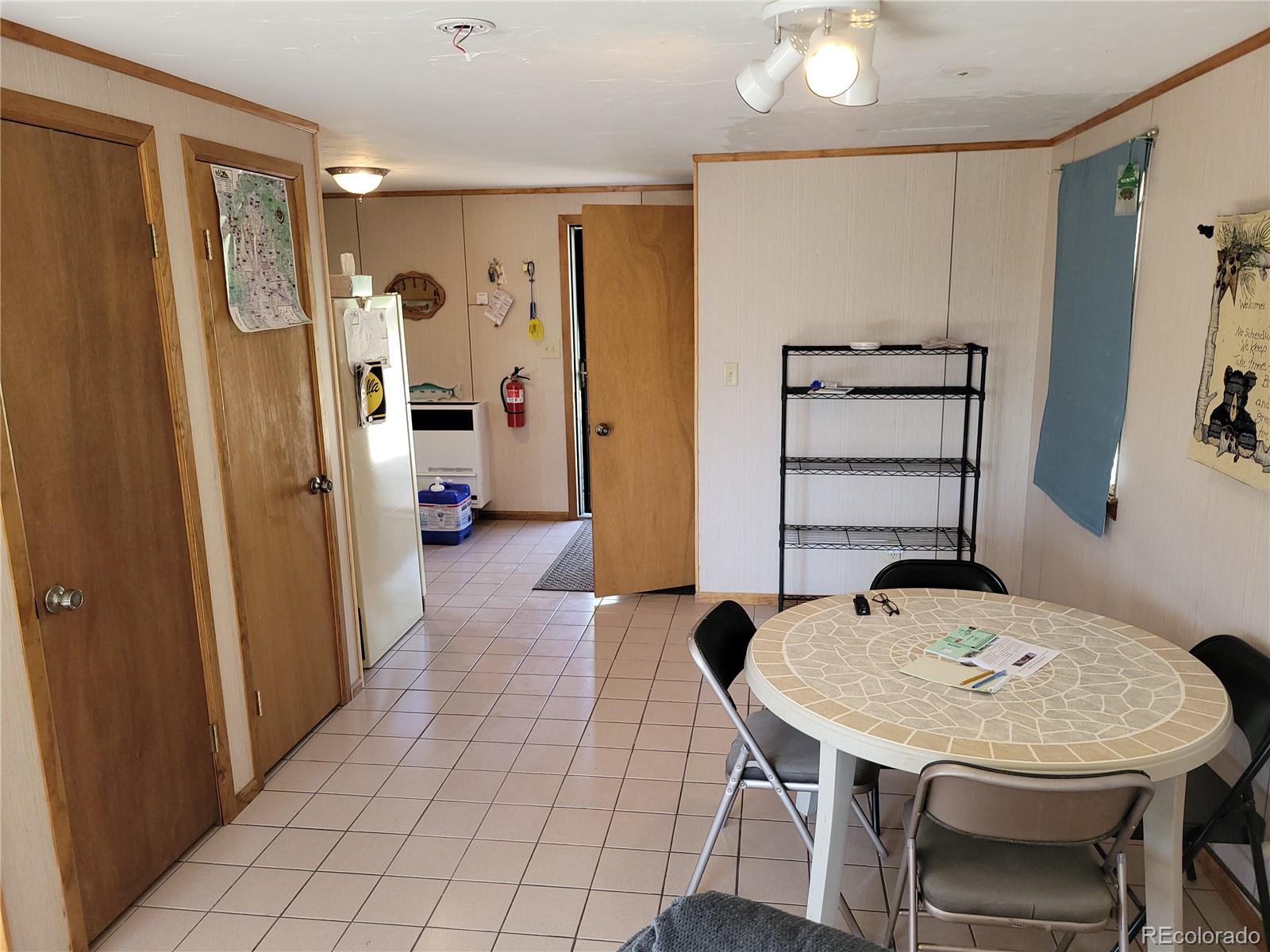 MLS Image #4 for 172  ambush lane,jefferson, Colorado