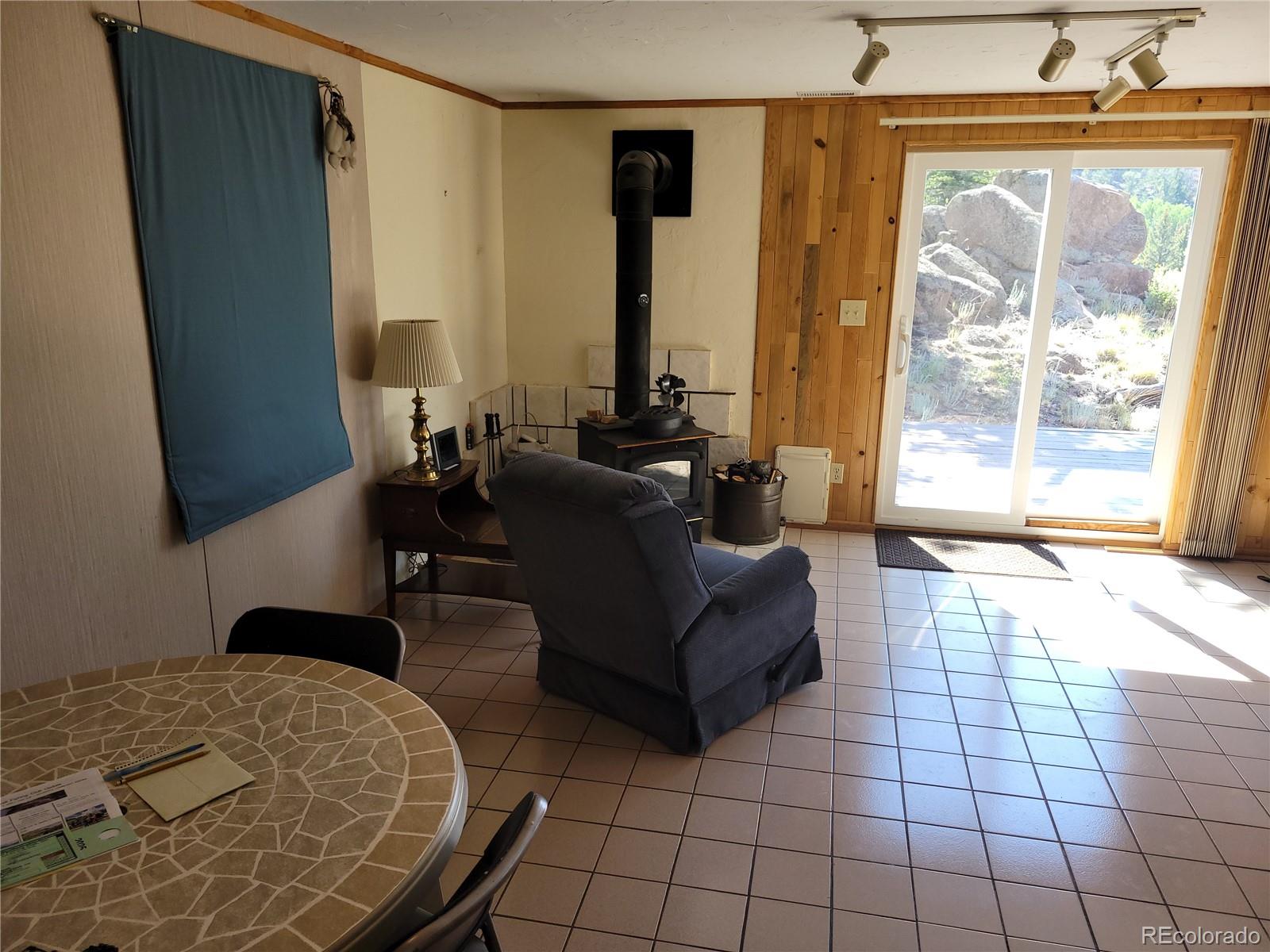 MLS Image #5 for 172  ambush lane,jefferson, Colorado