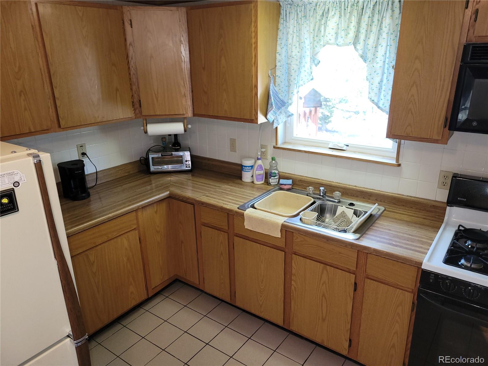 MLS Image #7 for 172  ambush lane,jefferson, Colorado