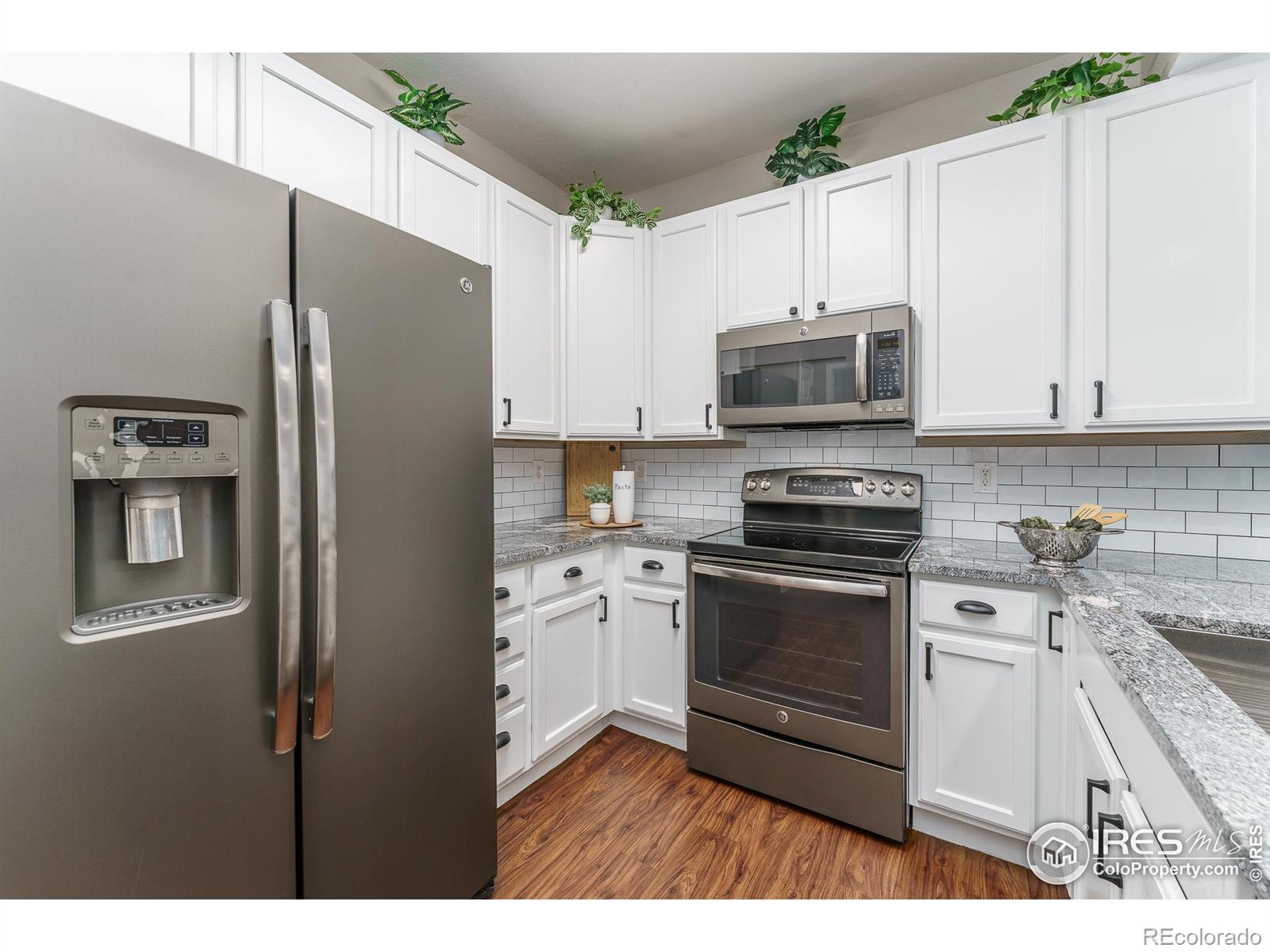 MLS Image #11 for 2855  rock creek circle,superior, Colorado