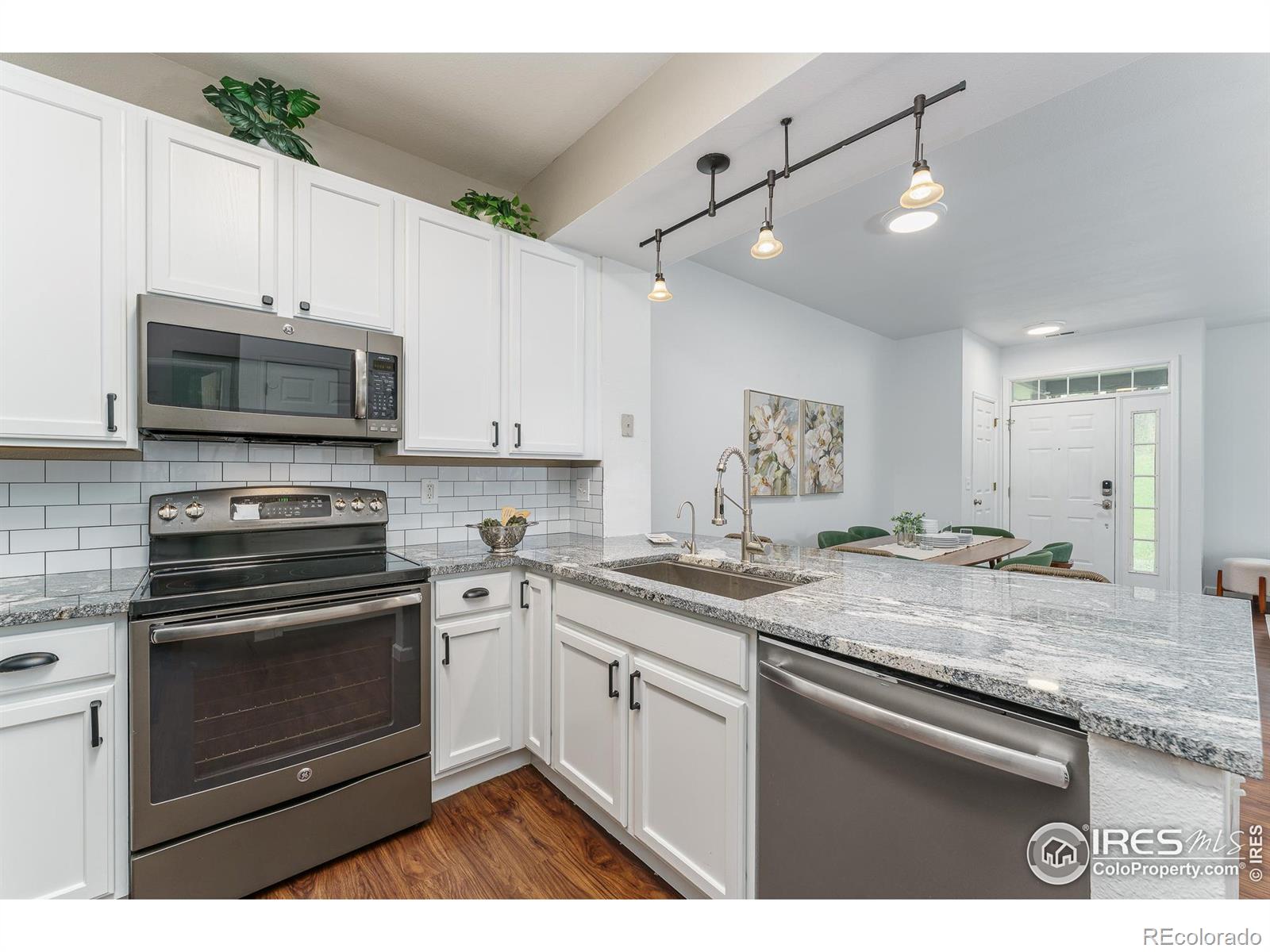 MLS Image #12 for 2855  rock creek circle,superior, Colorado