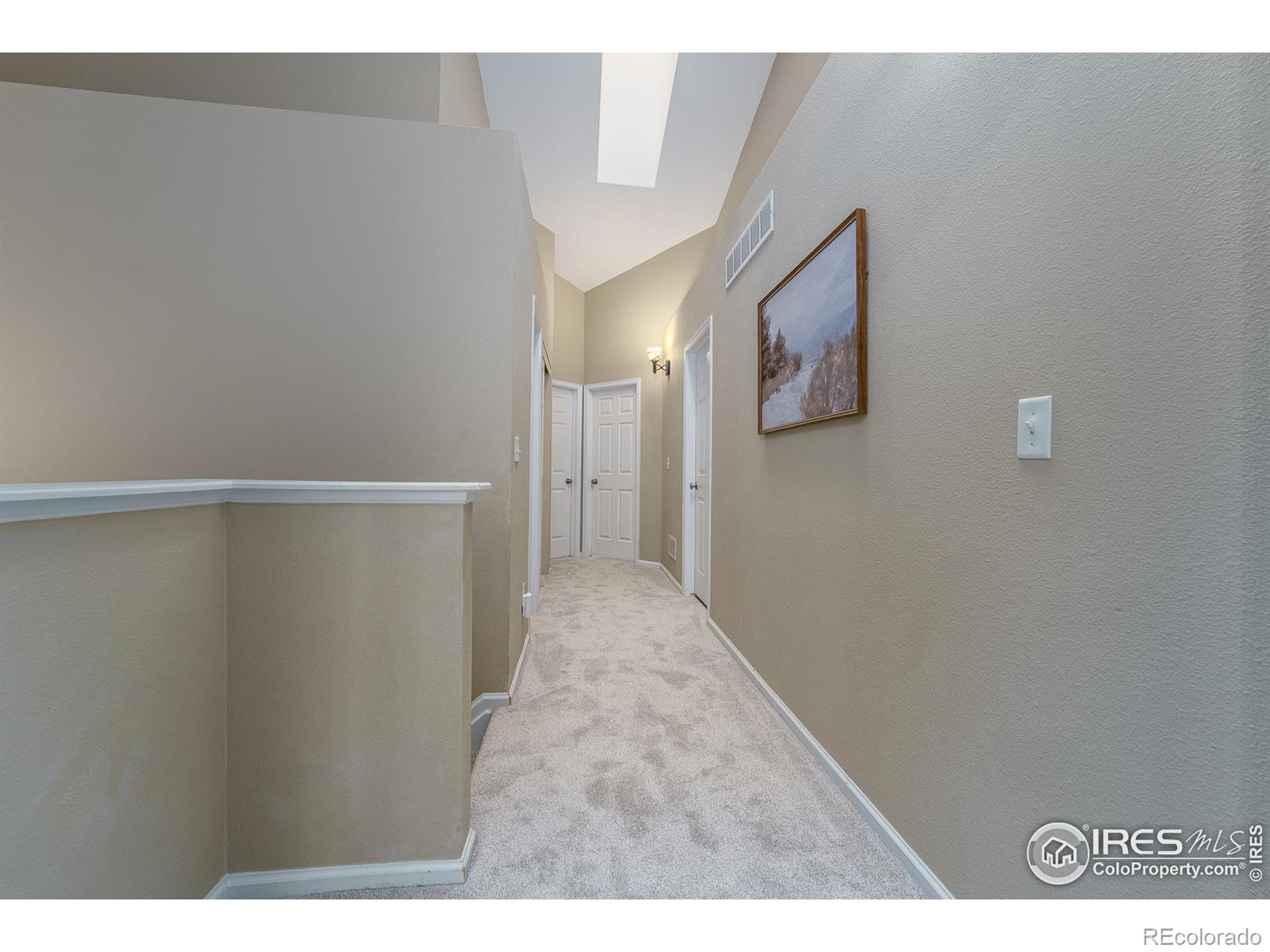MLS Image #14 for 2855  rock creek circle,superior, Colorado