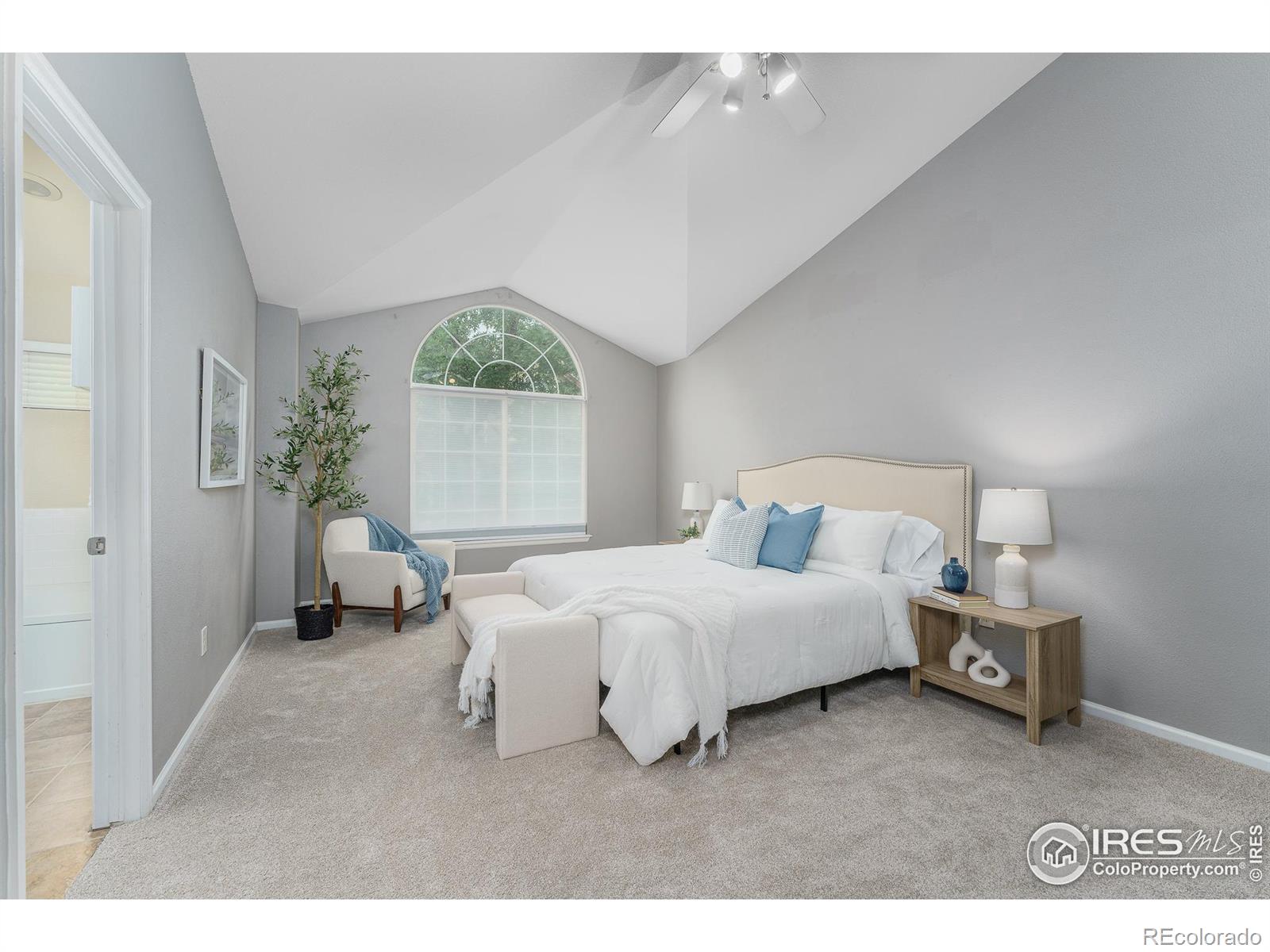 MLS Image #15 for 2855  rock creek circle,superior, Colorado