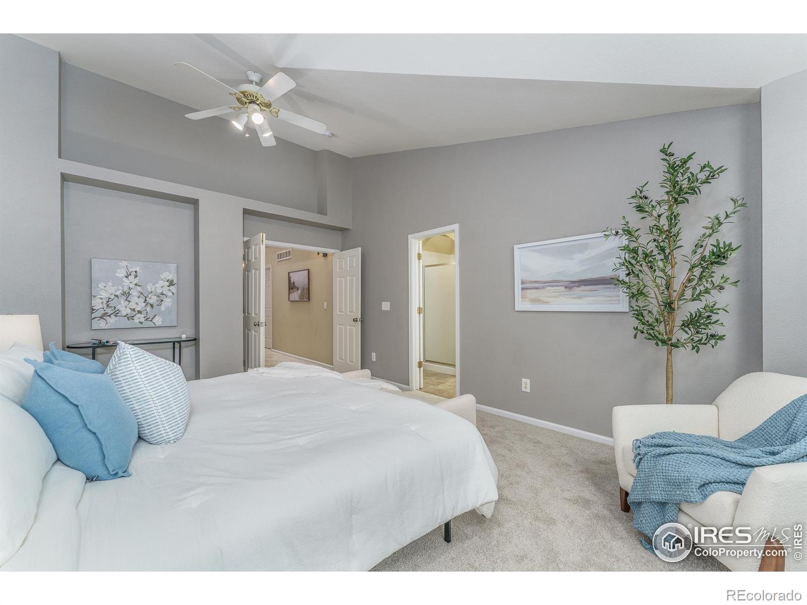 MLS Image #16 for 2855  rock creek circle,superior, Colorado