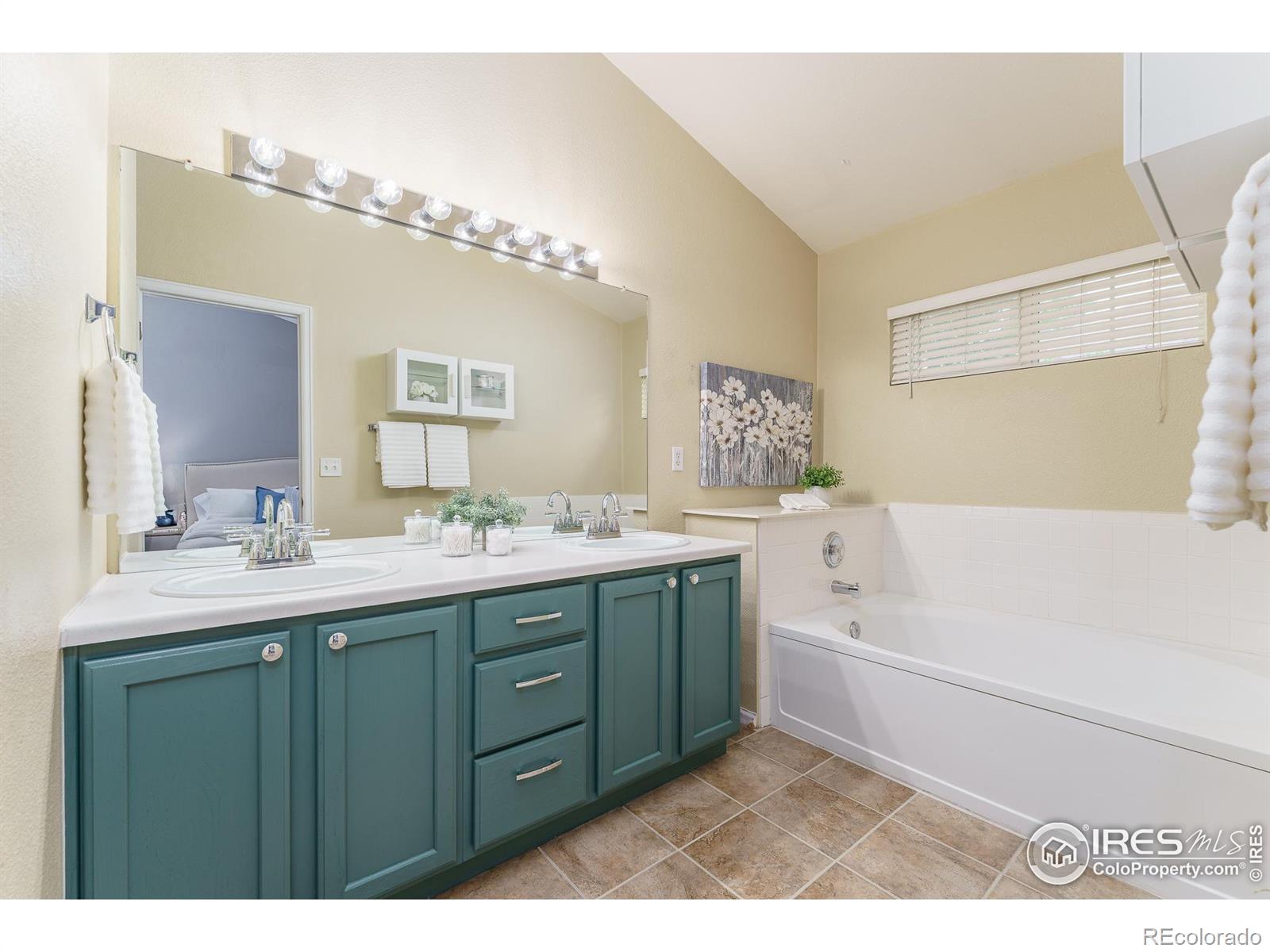 MLS Image #17 for 2855  rock creek circle,superior, Colorado