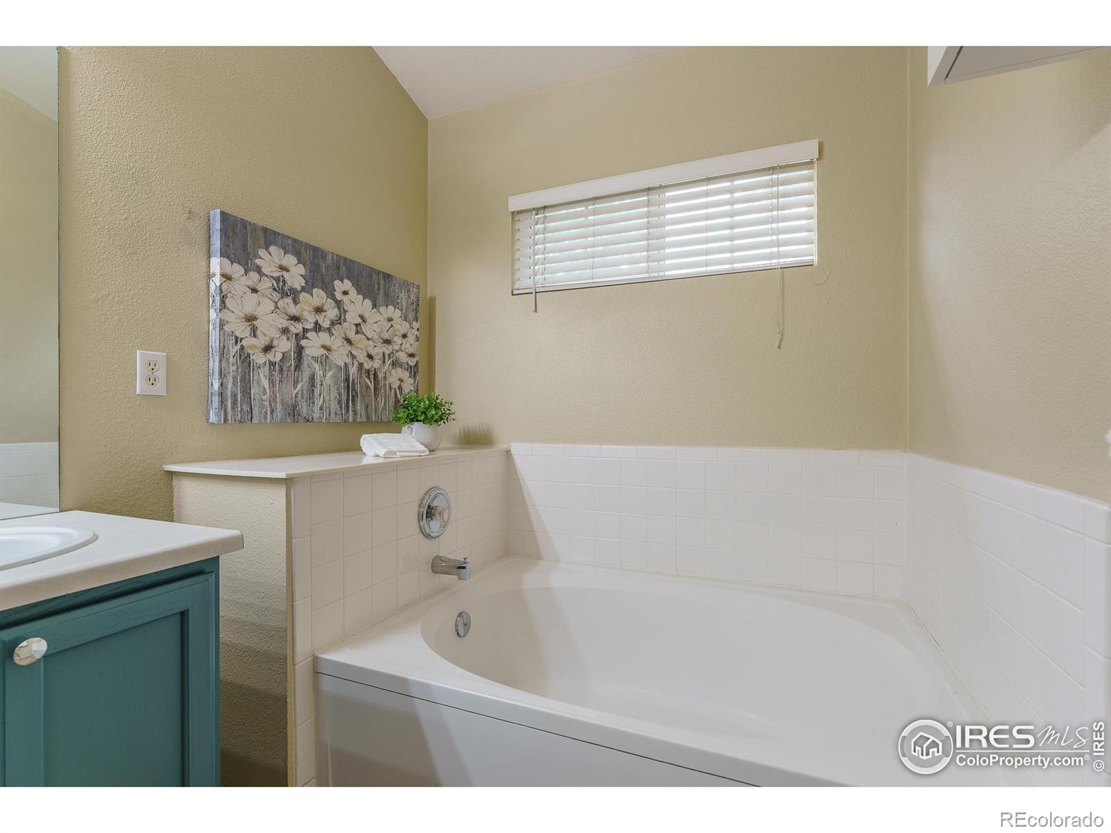 MLS Image #18 for 2855  rock creek circle,superior, Colorado