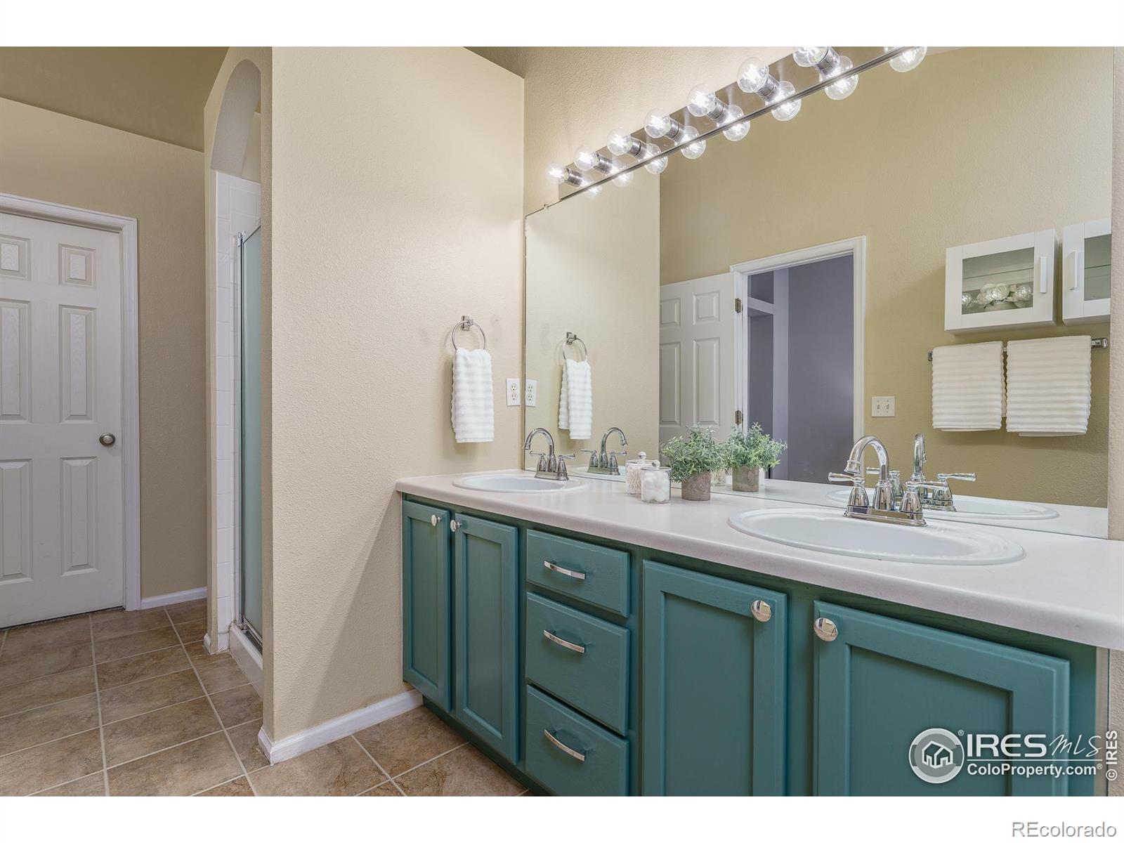 MLS Image #19 for 2855  rock creek circle,superior, Colorado