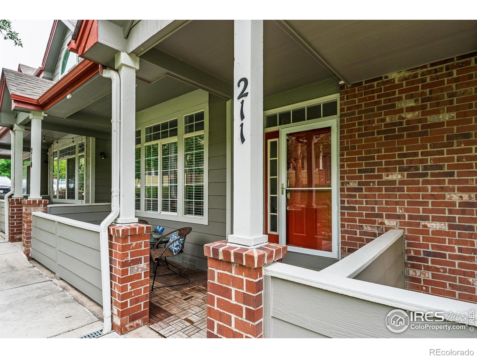 MLS Image #2 for 2855  rock creek circle,superior, Colorado
