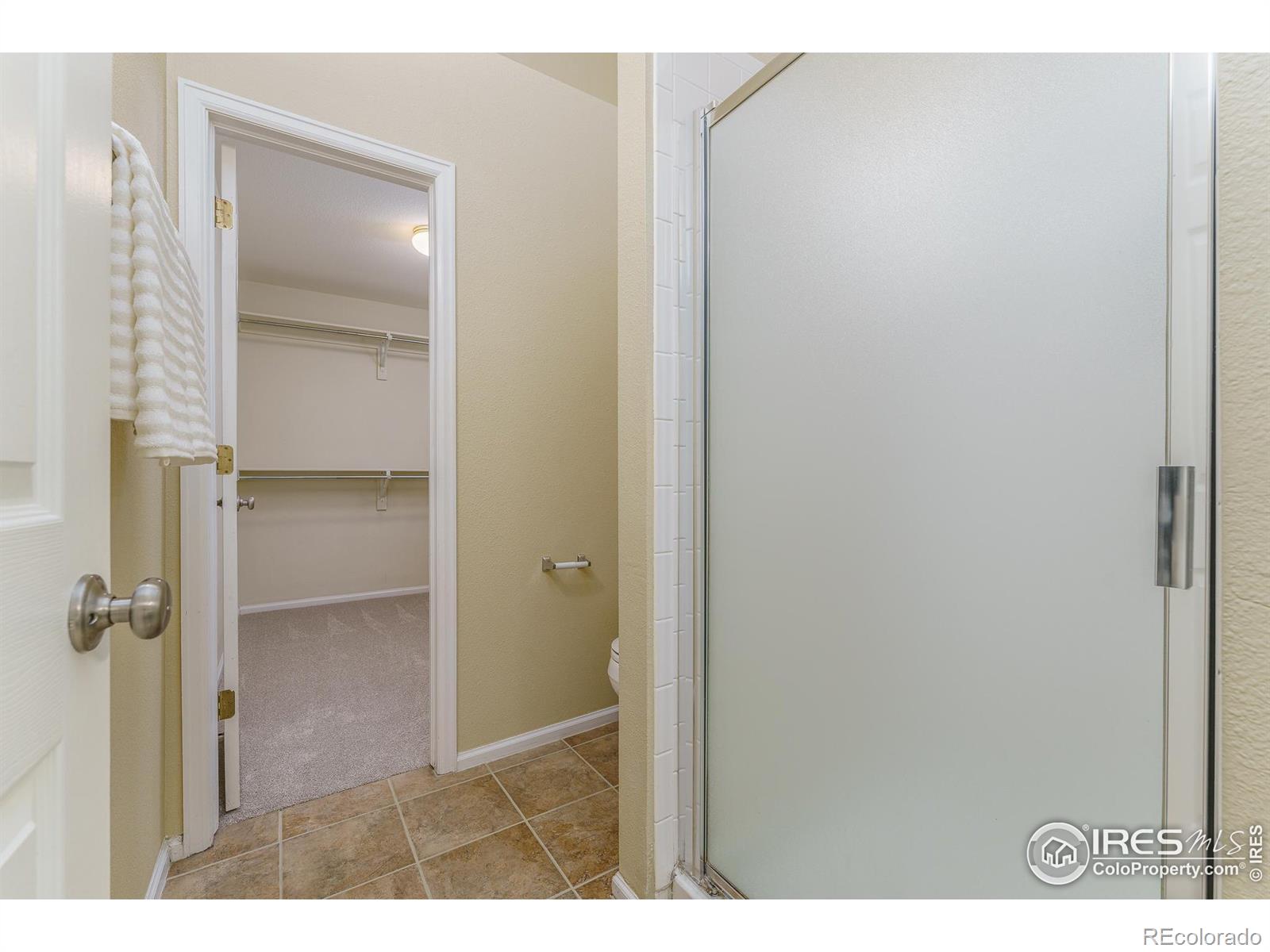 MLS Image #20 for 2855  rock creek circle,superior, Colorado