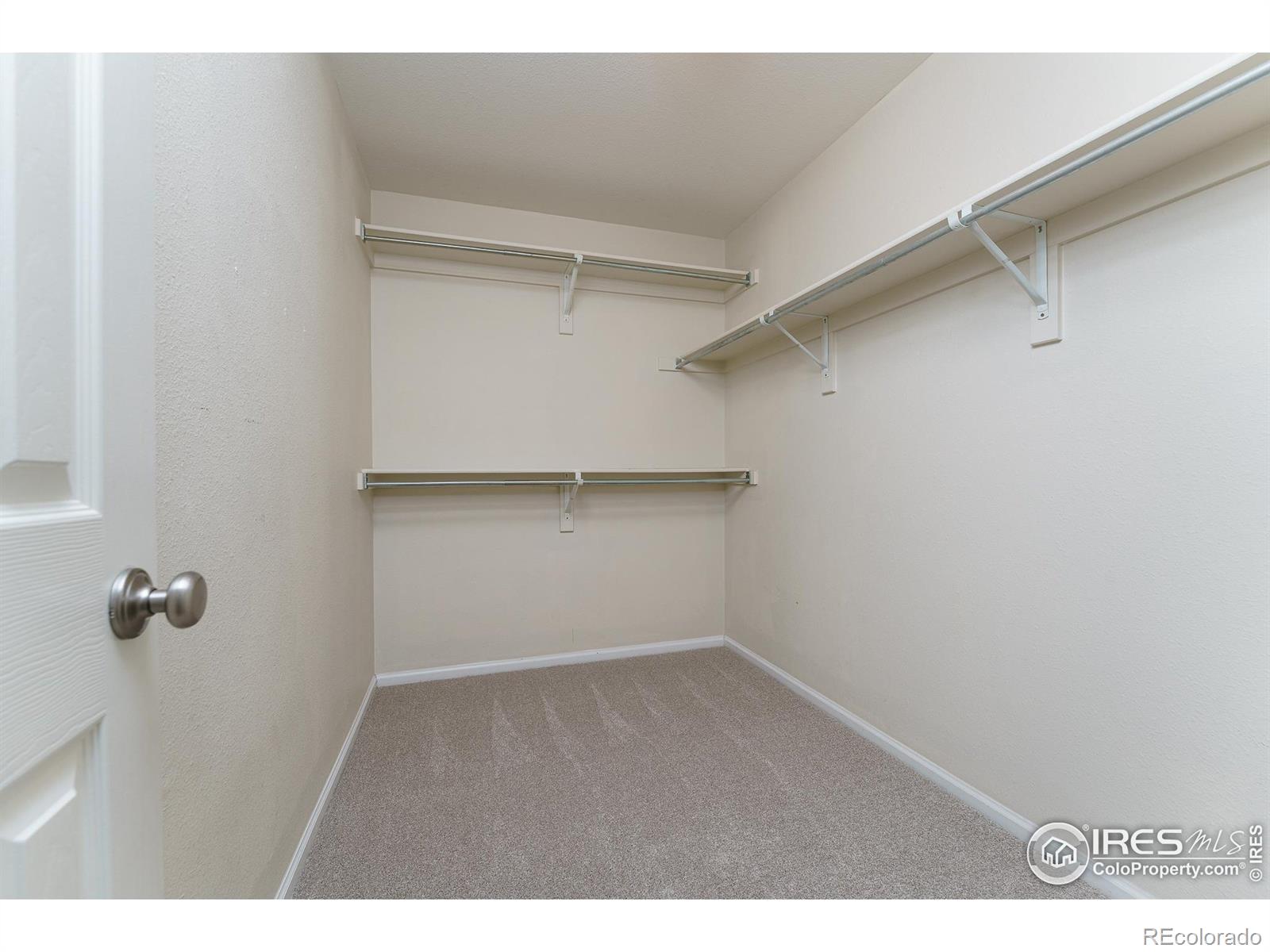 MLS Image #21 for 2855  rock creek circle,superior, Colorado