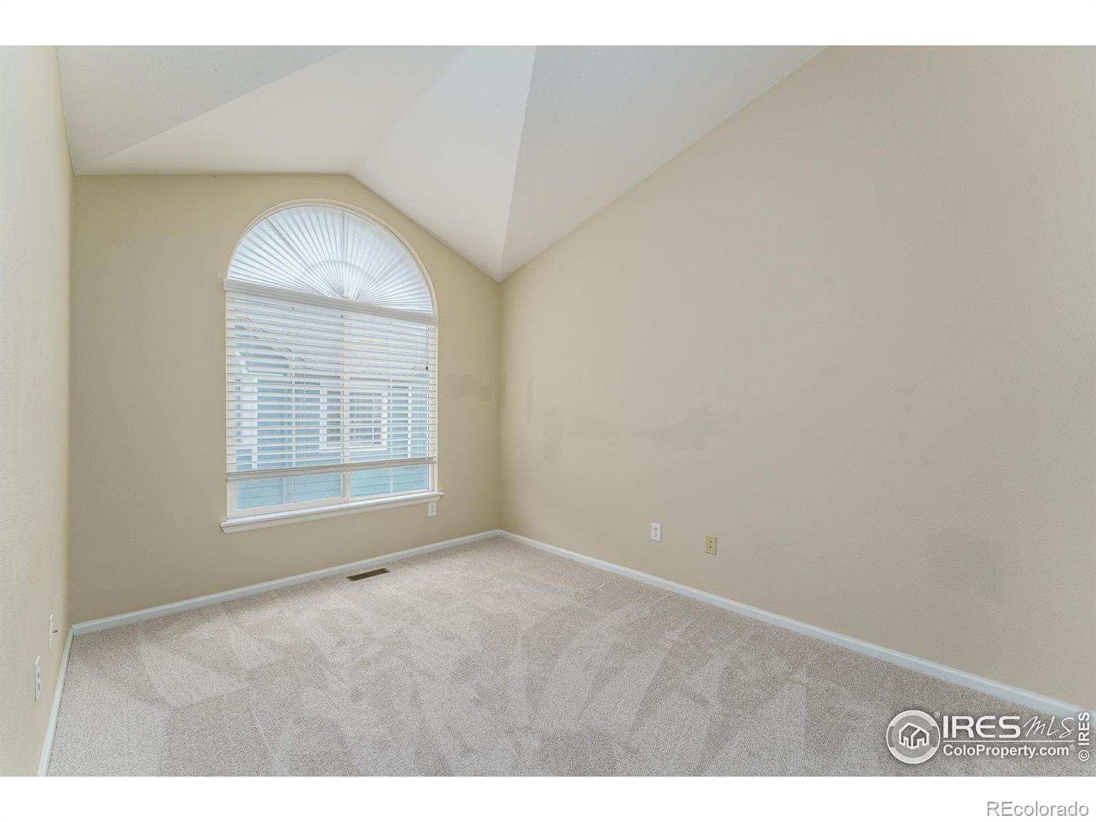 MLS Image #22 for 2855  rock creek circle,superior, Colorado