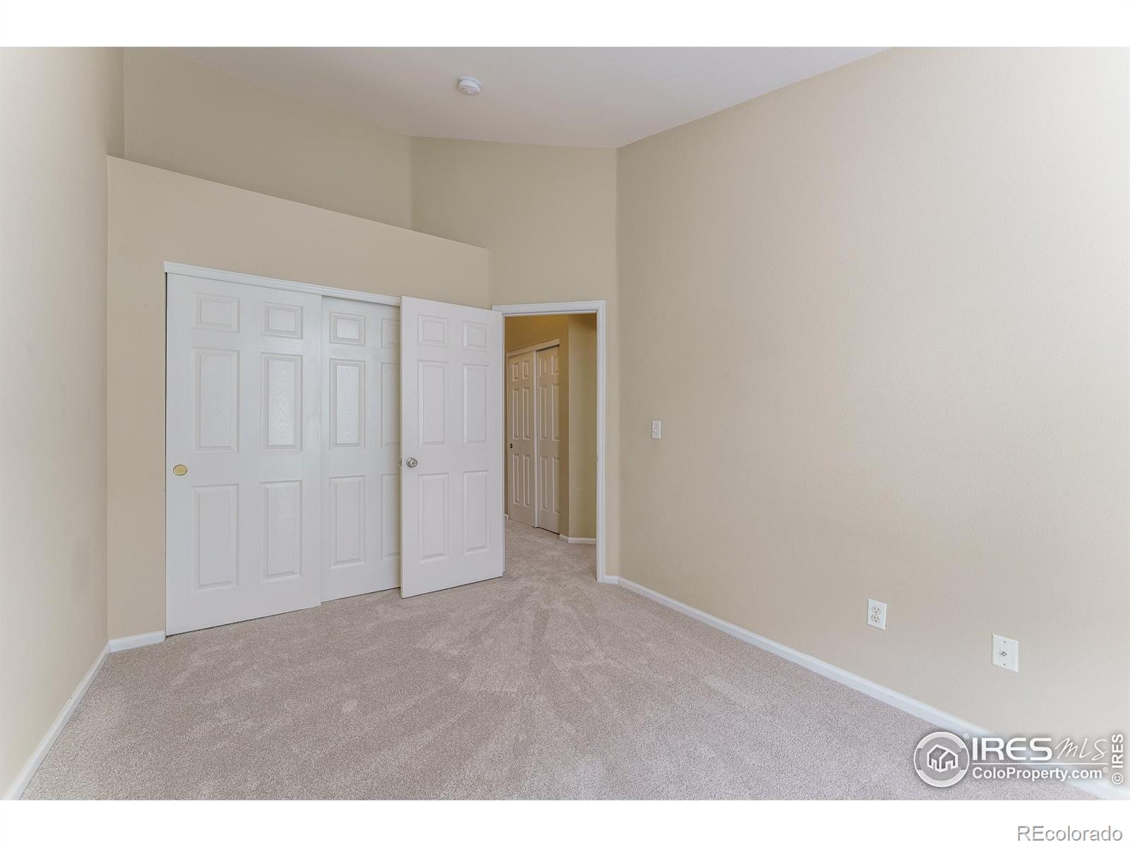 MLS Image #23 for 2855  rock creek circle,superior, Colorado
