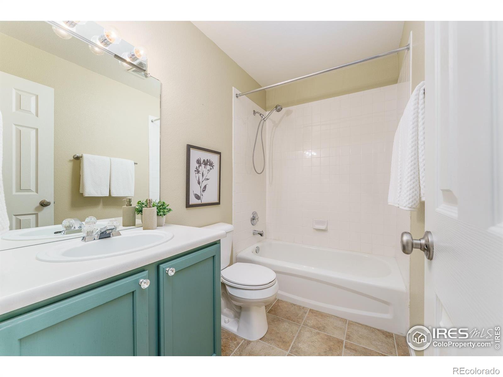 MLS Image #24 for 2855  rock creek circle,superior, Colorado