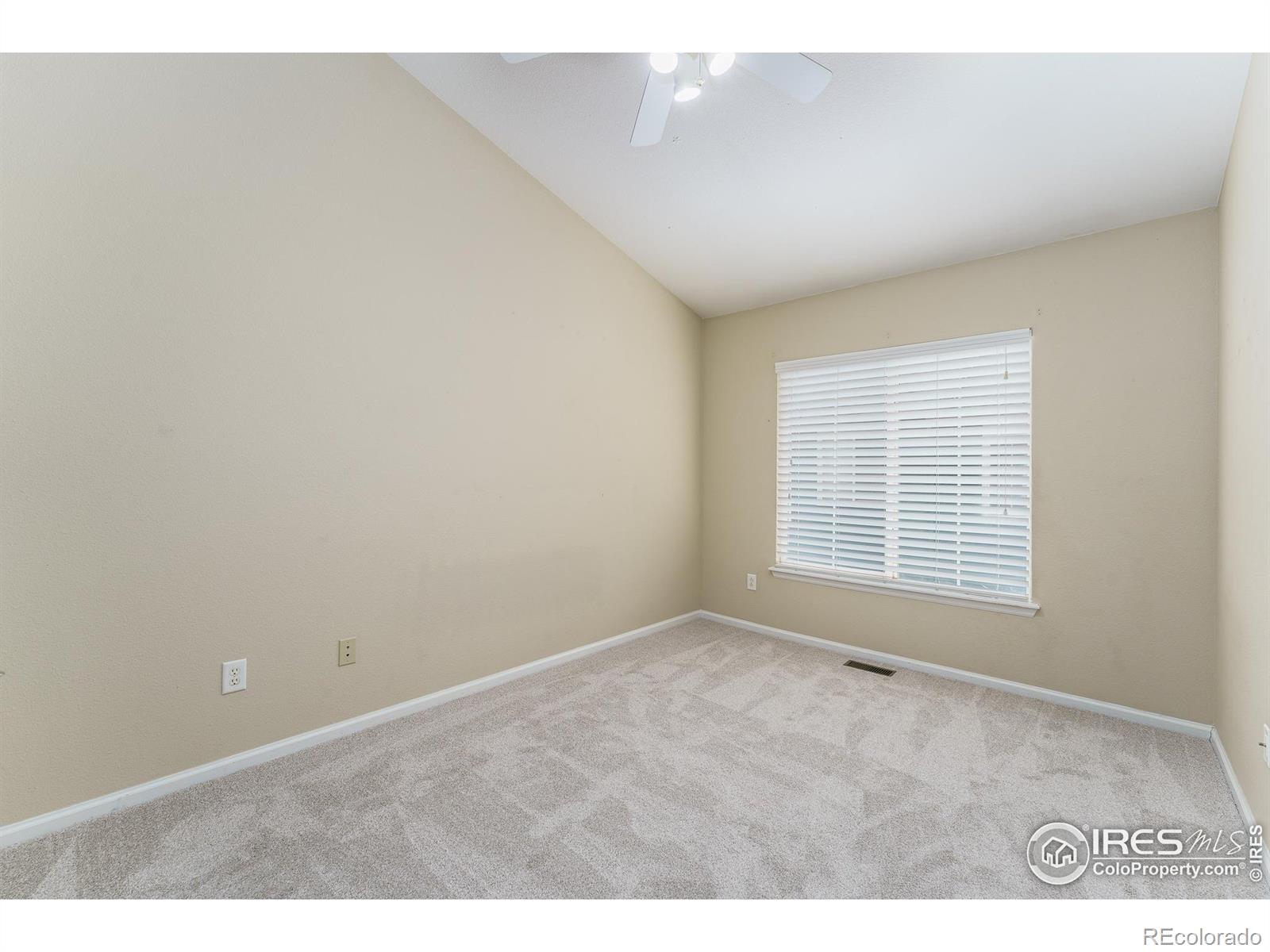 MLS Image #25 for 2855  rock creek circle,superior, Colorado