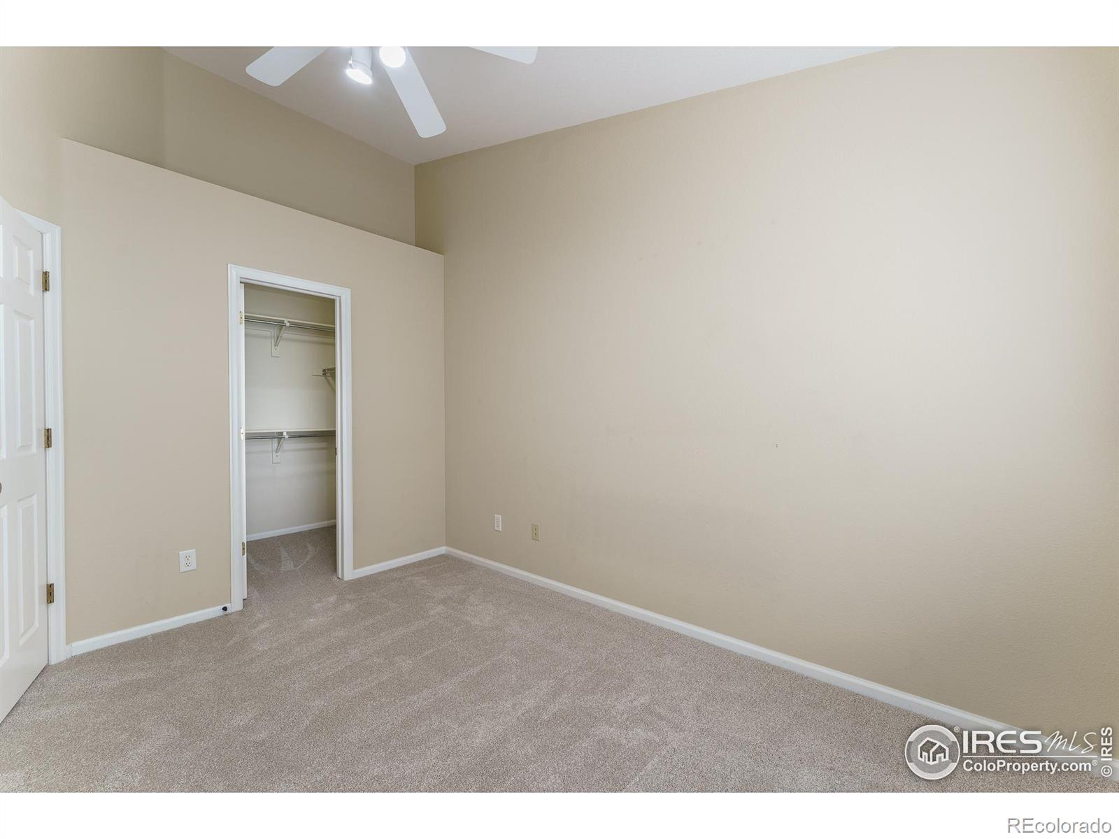 MLS Image #26 for 2855  rock creek circle,superior, Colorado