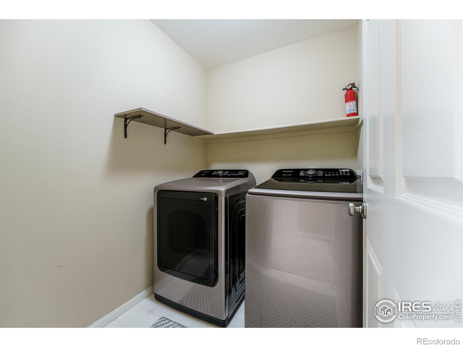 MLS Image #27 for 2855  rock creek circle,superior, Colorado