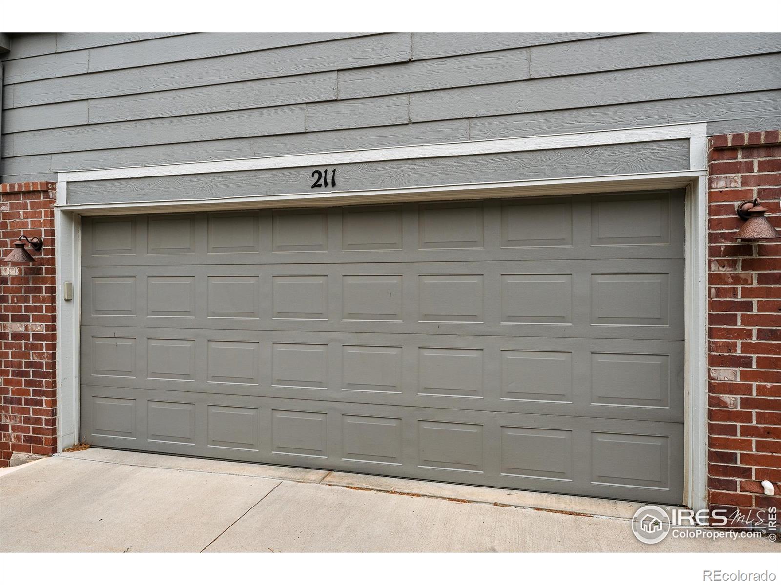 MLS Image #28 for 2855  rock creek circle,superior, Colorado