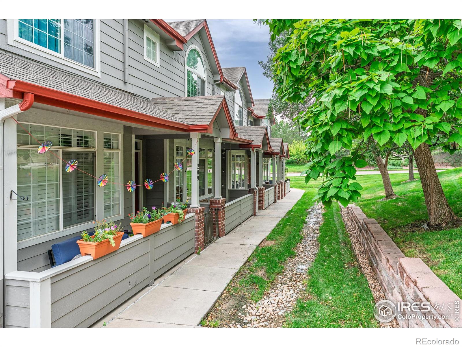 MLS Image #29 for 2855  rock creek circle,superior, Colorado