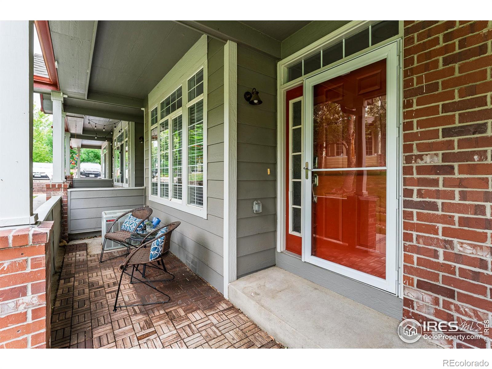 MLS Image #30 for 2855  rock creek circle,superior, Colorado