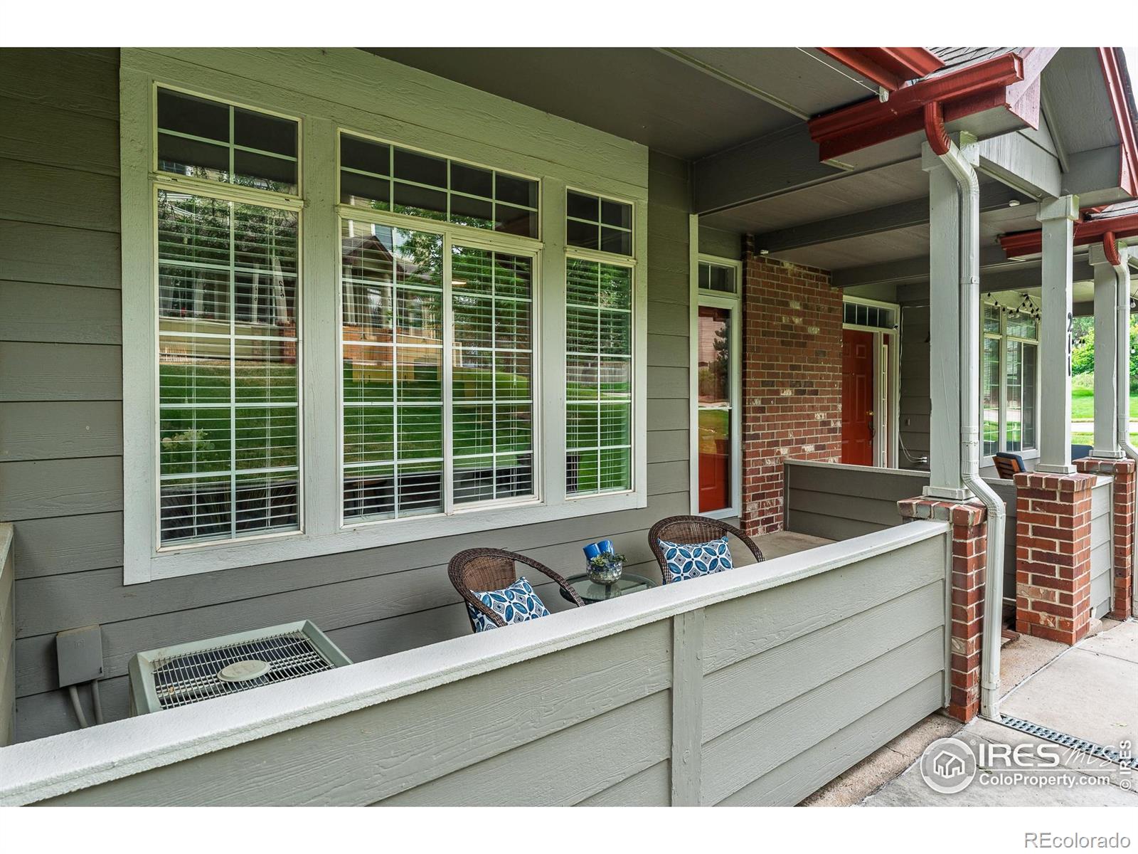 MLS Image #31 for 2855  rock creek circle,superior, Colorado