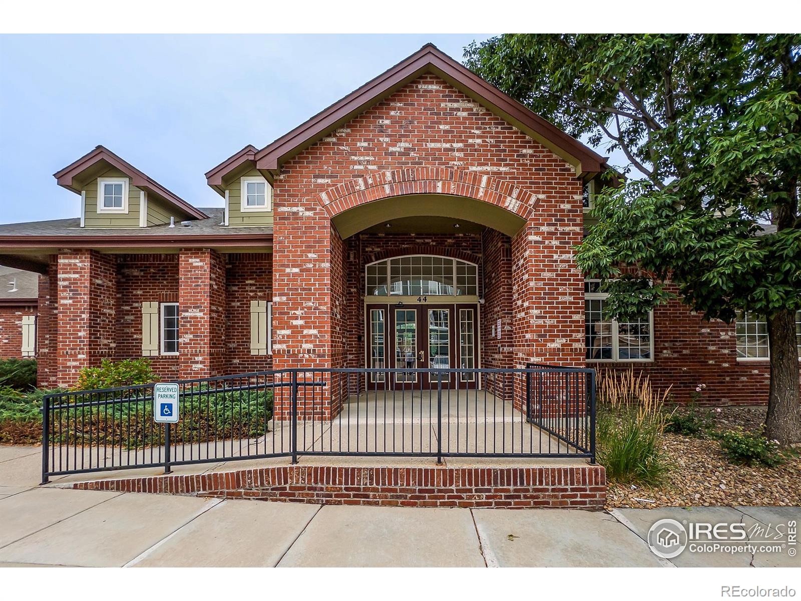 MLS Image #32 for 2855  rock creek circle,superior, Colorado
