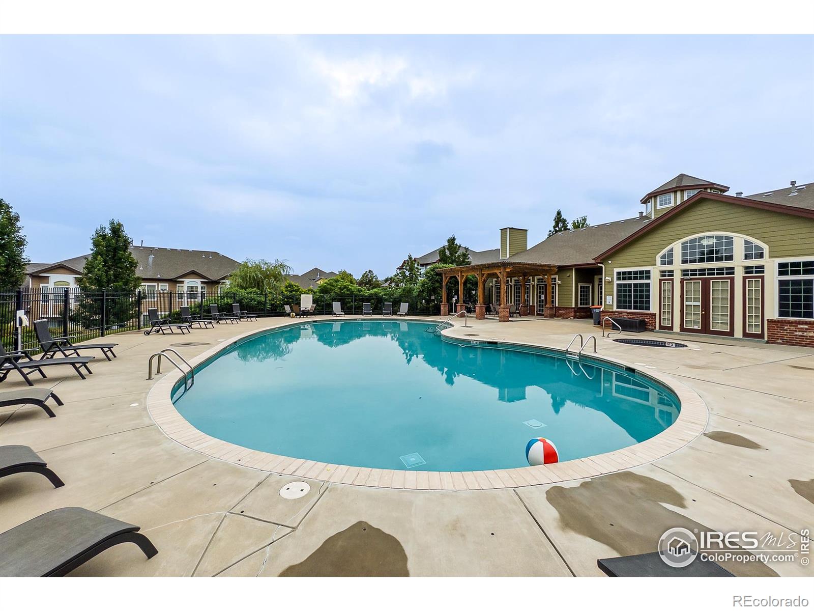 MLS Image #33 for 2855  rock creek circle,superior, Colorado